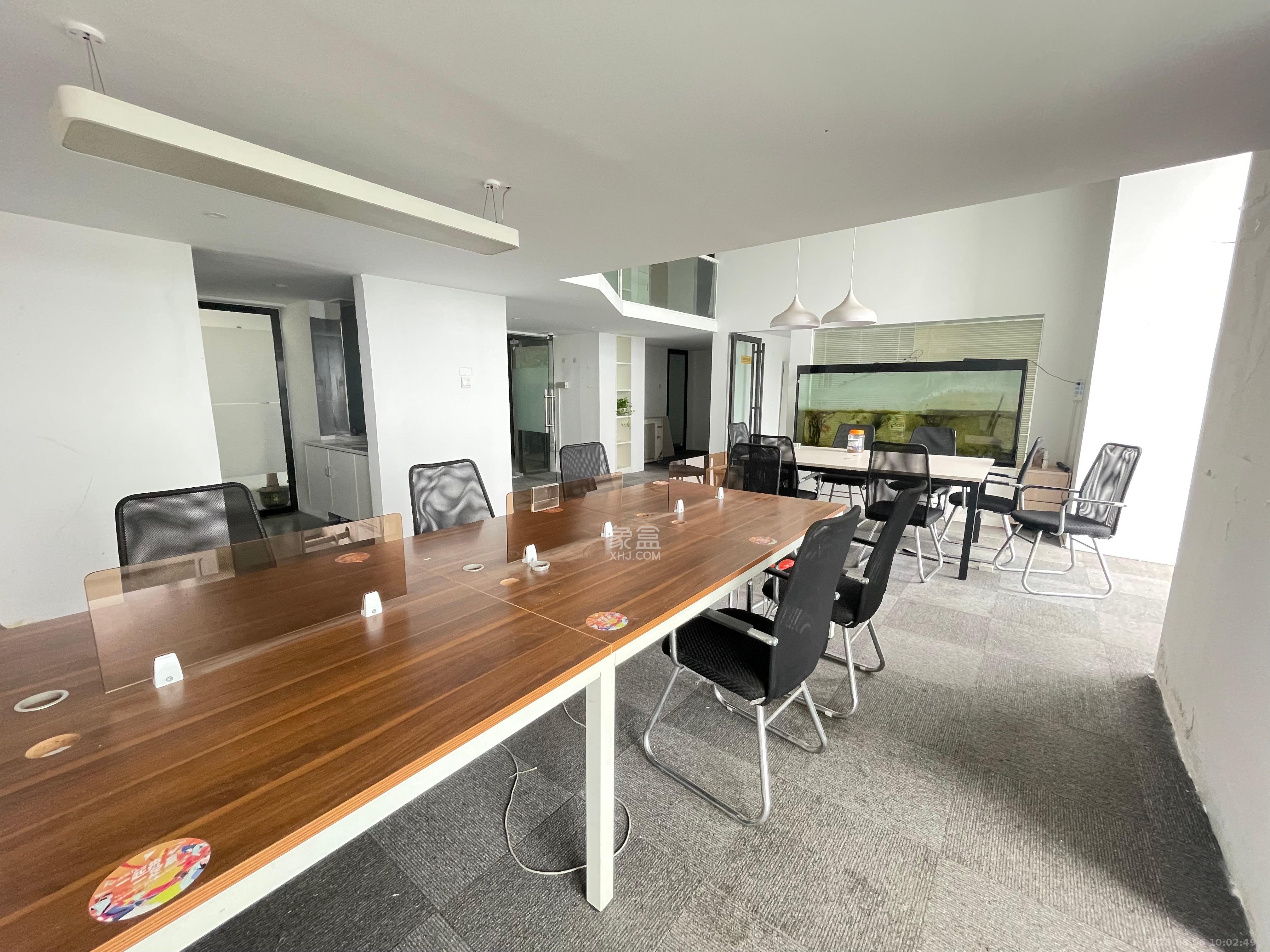 兰亭湾畔 1室1厅1卫 4000.0元/月 兰亭湾畔 1室1厅1卫 4000.0元/月室内图