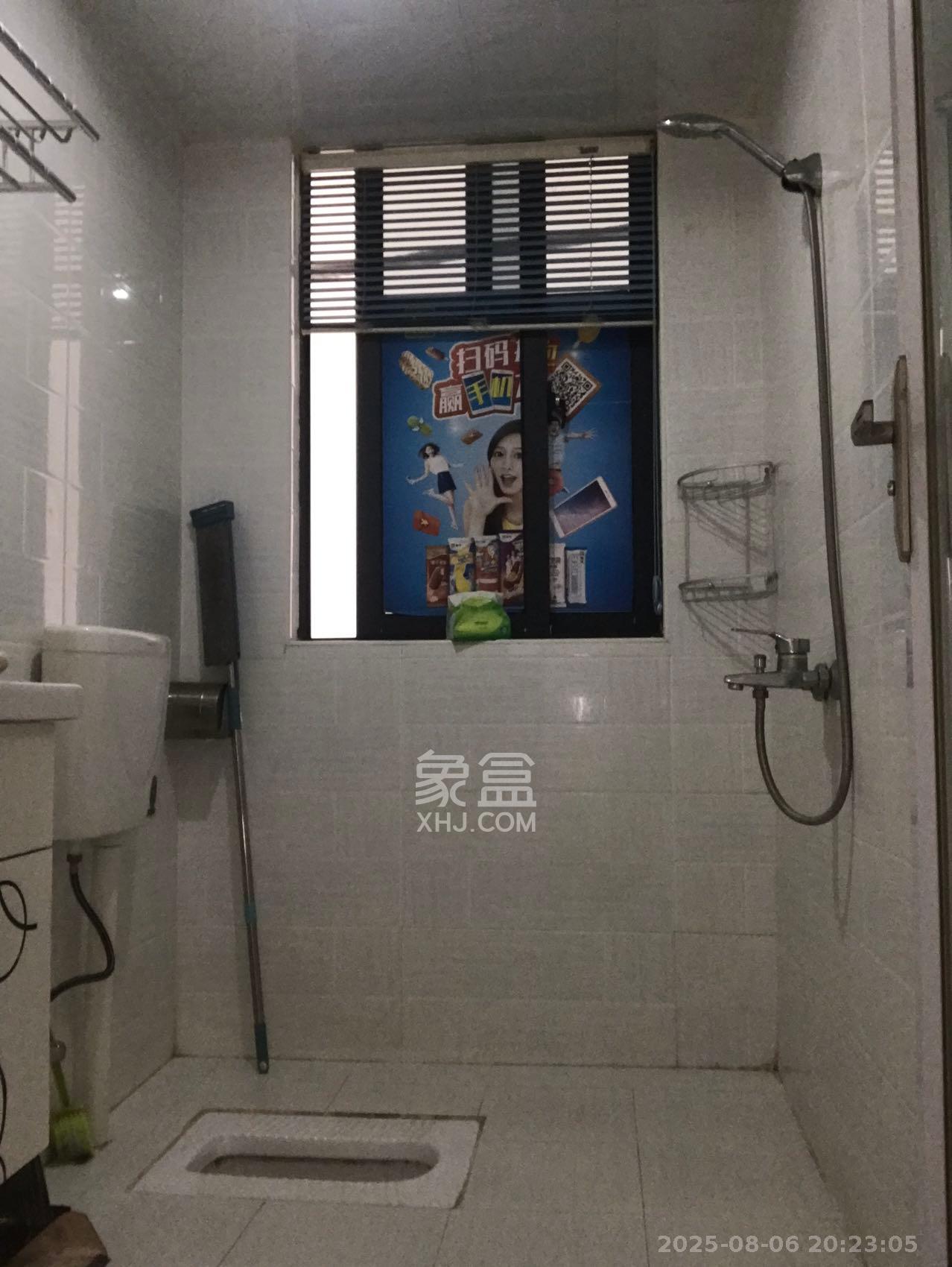 天鸿天府(天鸿中央大院) 1室0厅0卫 3320.0元/月 天鸿天府(天鸿中央大院) 1室0厅0卫 3320.0元/月室内图