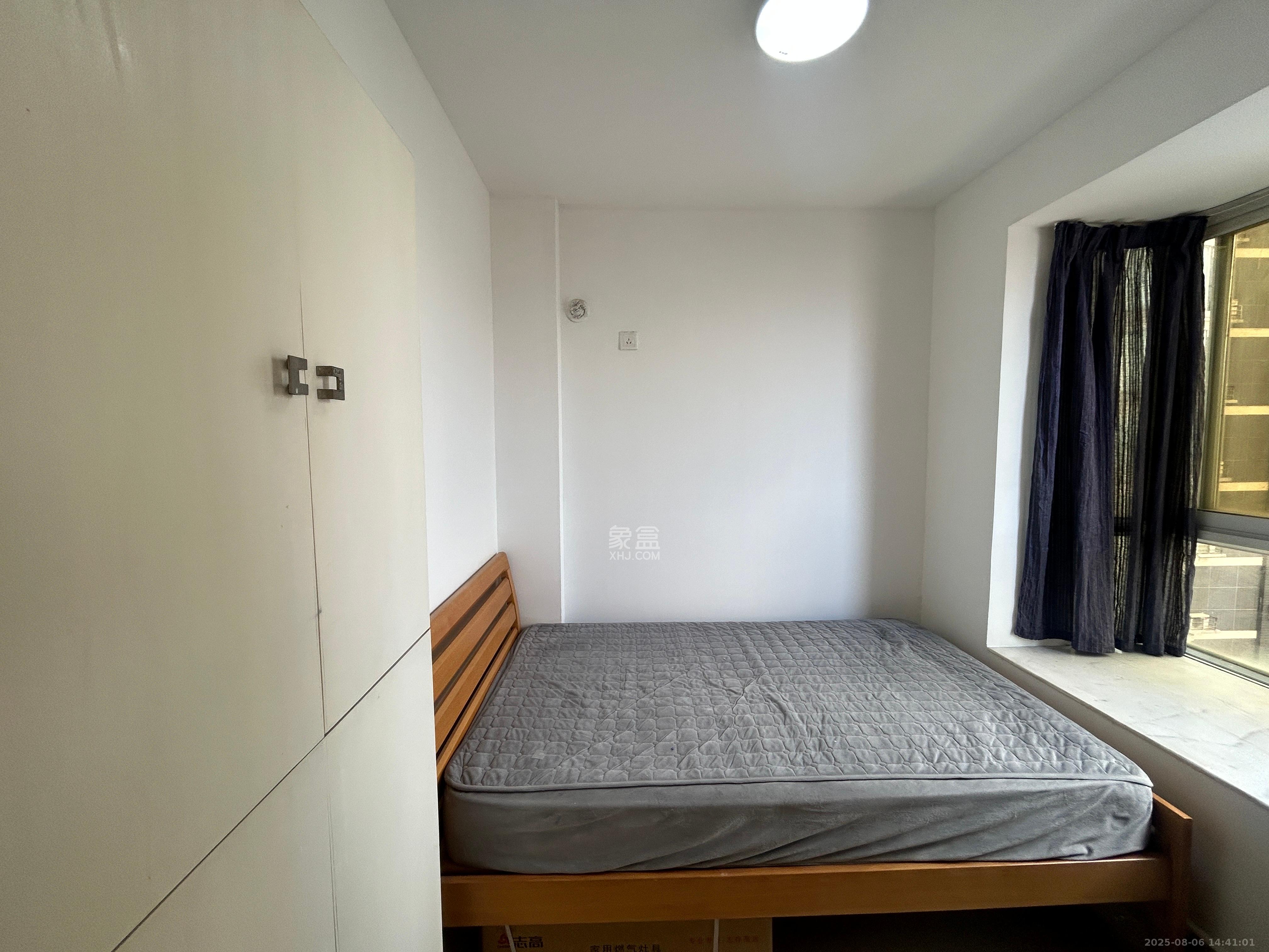 芙蓉公馆 2室1厅1卫 2500.0元/月 芙蓉公馆 2室1厅1卫 2500.0元/月室内图