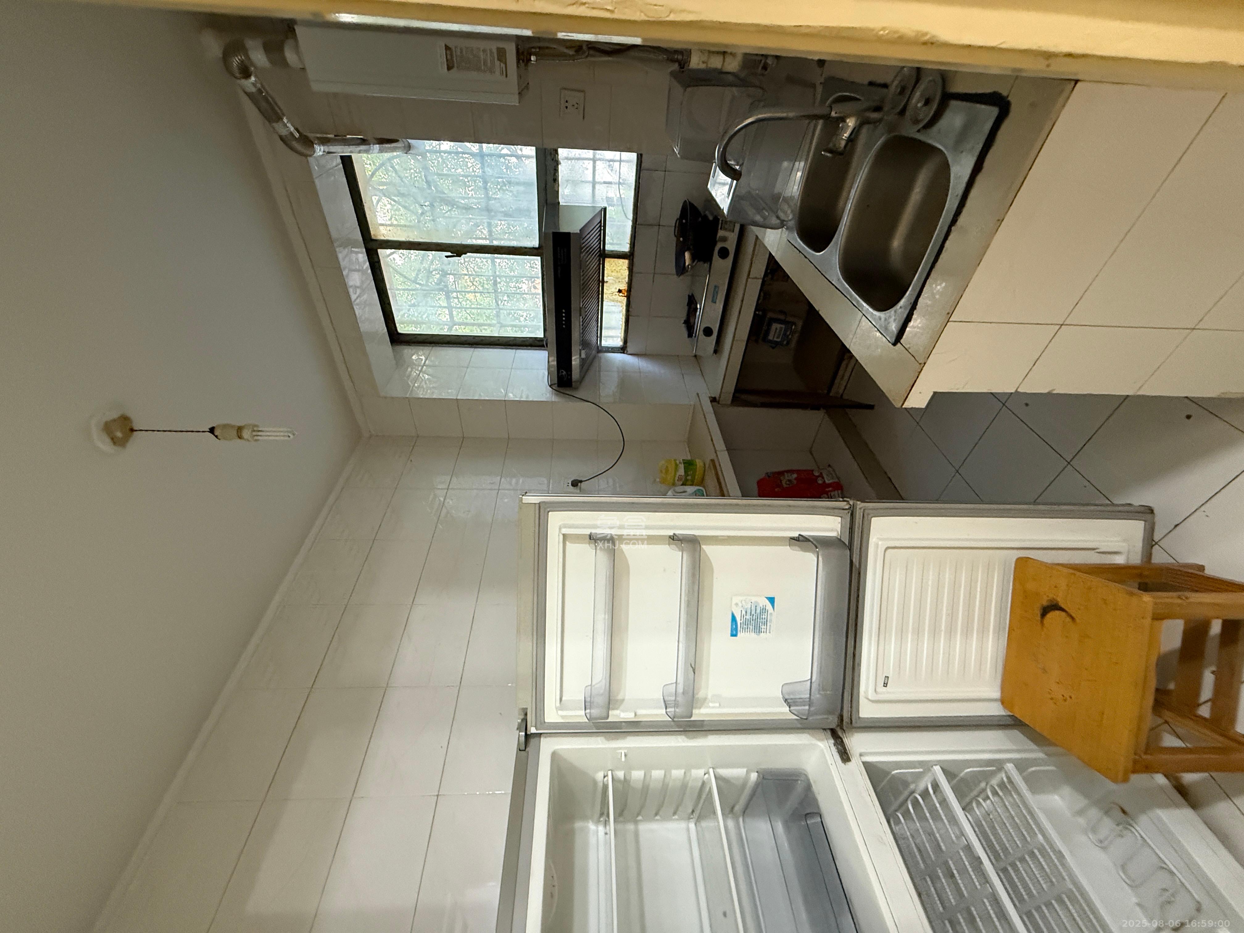 人造板厂宿舍(新河北堤1号) 3室2厅1卫 2100.0元/月 人造板厂宿舍(新河北堤1号) 3室2厅1卫 2100.0元/月室内图