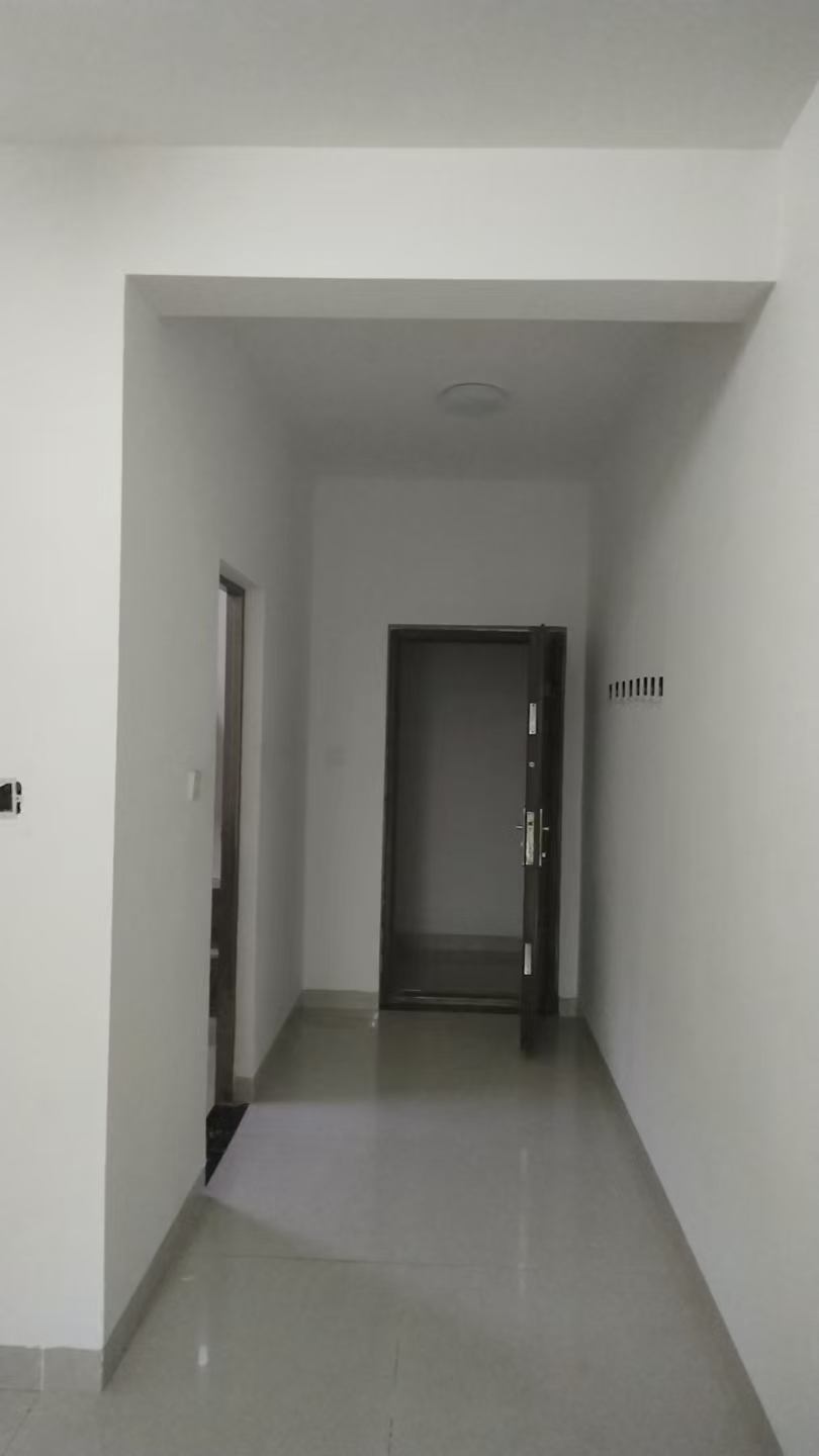 滨海新城Z01地块(八灶新城) 3室2厅2卫 2600.0元/月 滨海新城Z01地块(八灶新城) 3室2厅2卫 2600.0元/月室内图