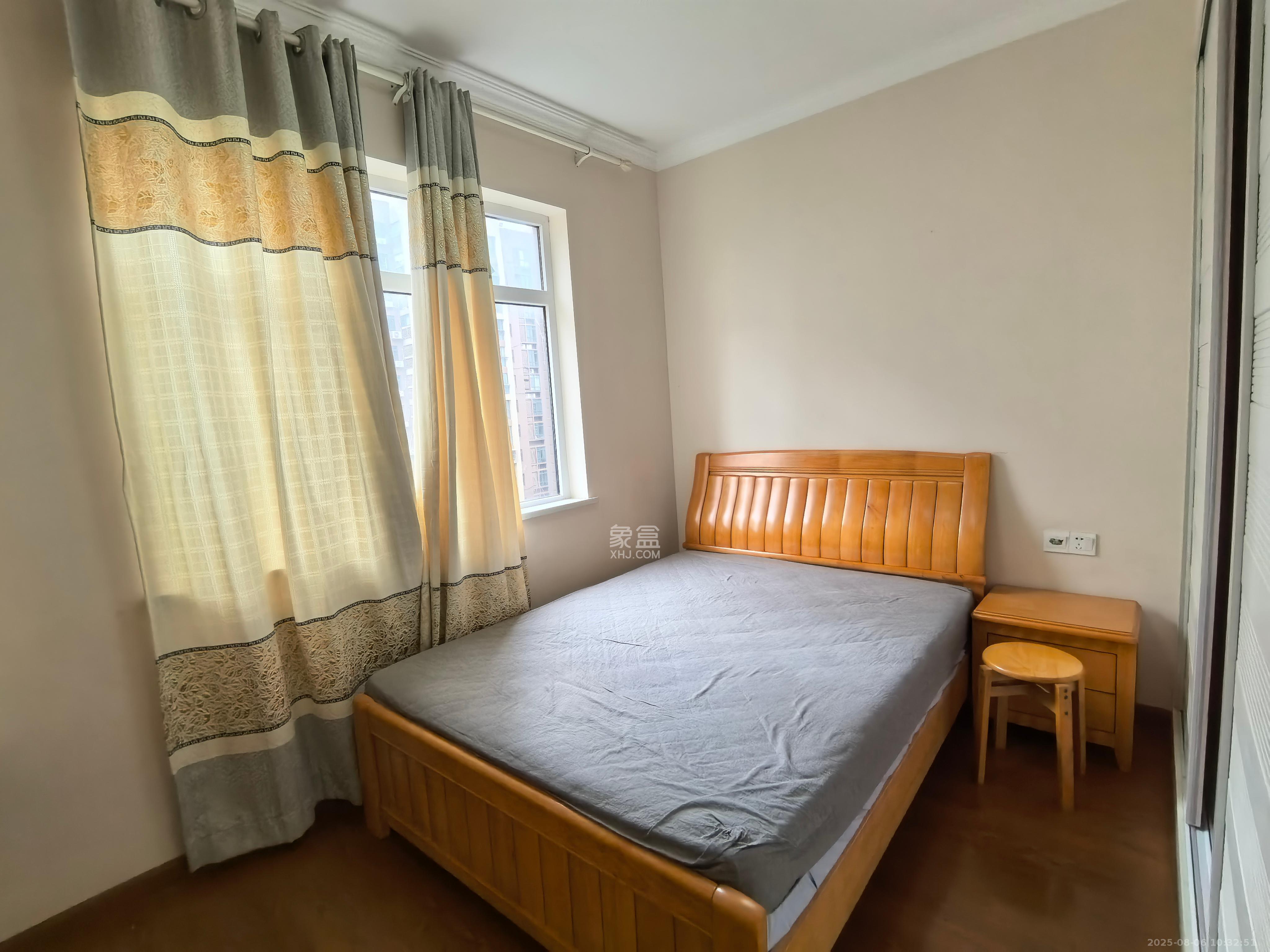 美利新世界 2室2厅1卫 2000.0元/月 美利新世界 2室2厅1卫 2000.0元/月室内图