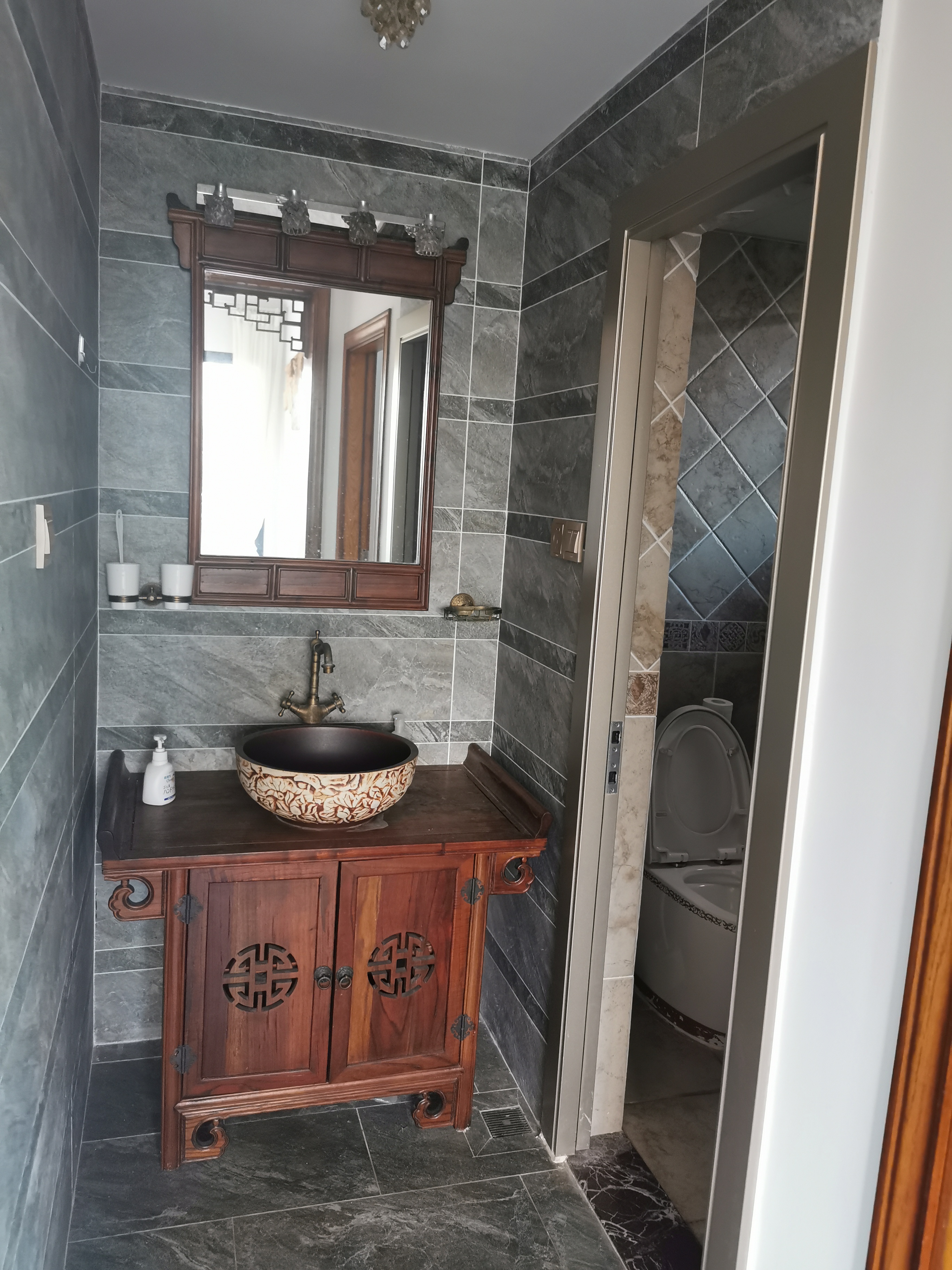 国兴城(B区) 4室2厅2卫 4800.0元/月 国兴城(B区) 4室2厅2卫 4800.0元/月室内图