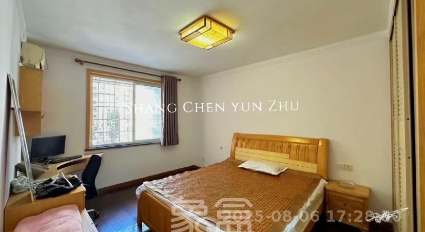 成达花园 3室2厅1卫 2500.0元/月 成达花园 3室2厅1卫 2500.0元/月室内图