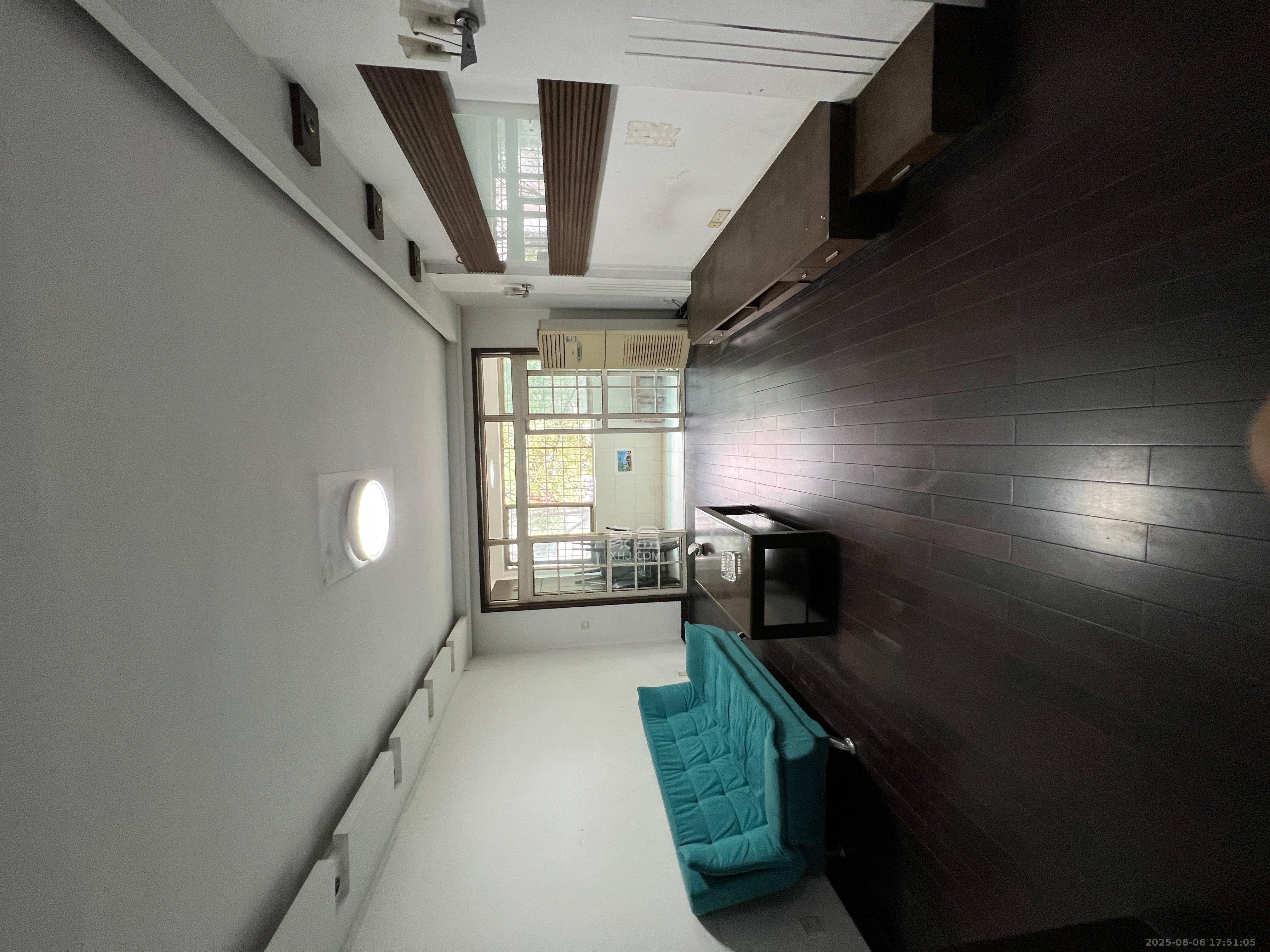 湘樟园小区(湘樟家园)  3室2厅1卫    1860.0元/月 湘樟园小区(湘樟家园)  3室2厅1卫    1860.0元/月