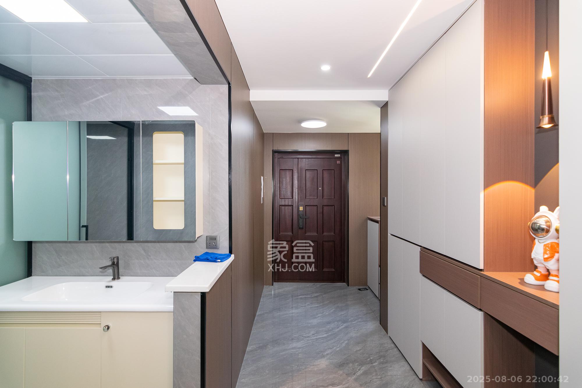 三润城(三润星城) 4室2厅2卫 125.3万 三润城(三润星城) 4室2厅2卫 125.3万其他