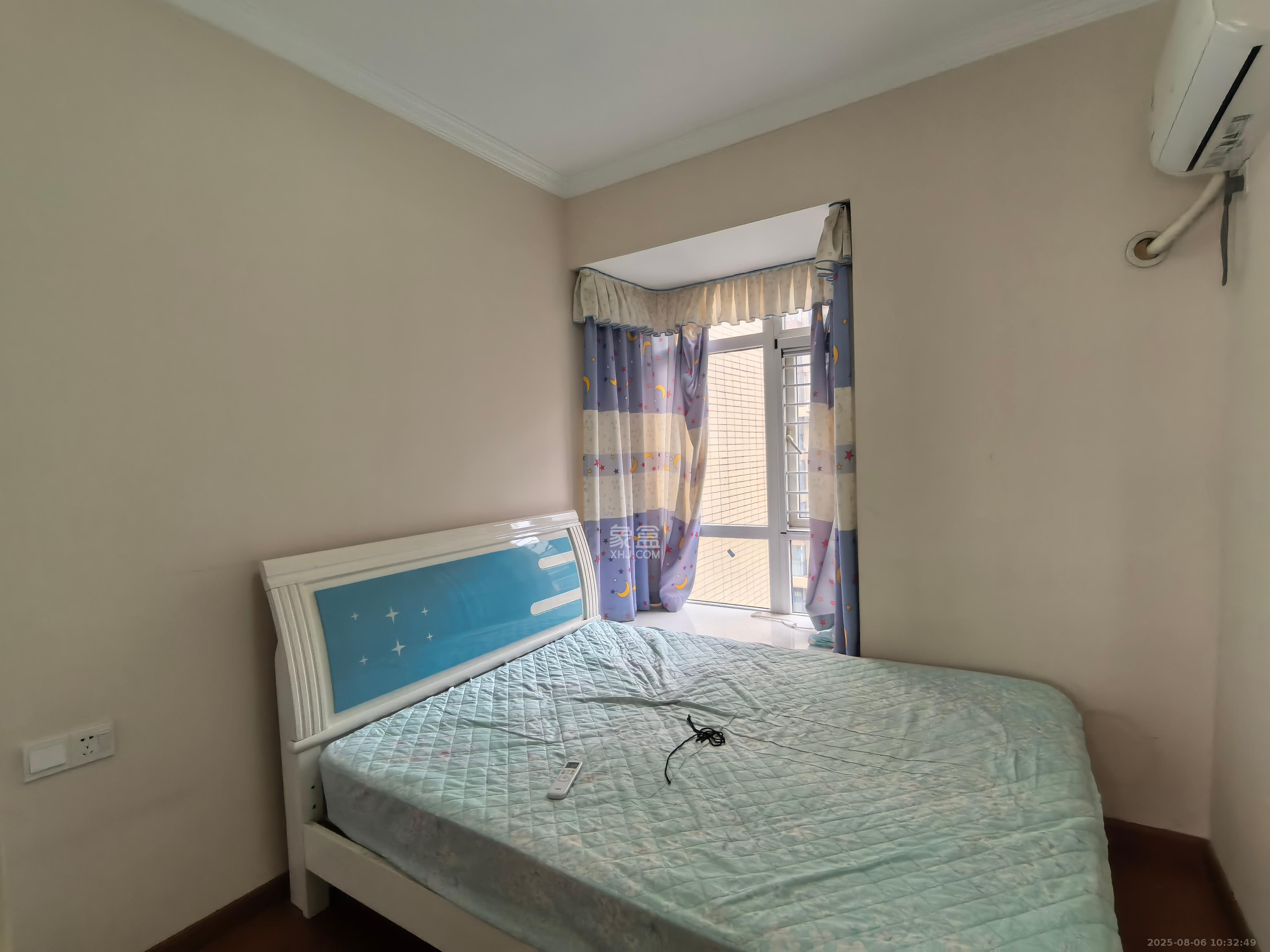 美利新世界 2室2厅1卫 2000.0元/月 美利新世界 2室2厅1卫 2000.0元/月室内图