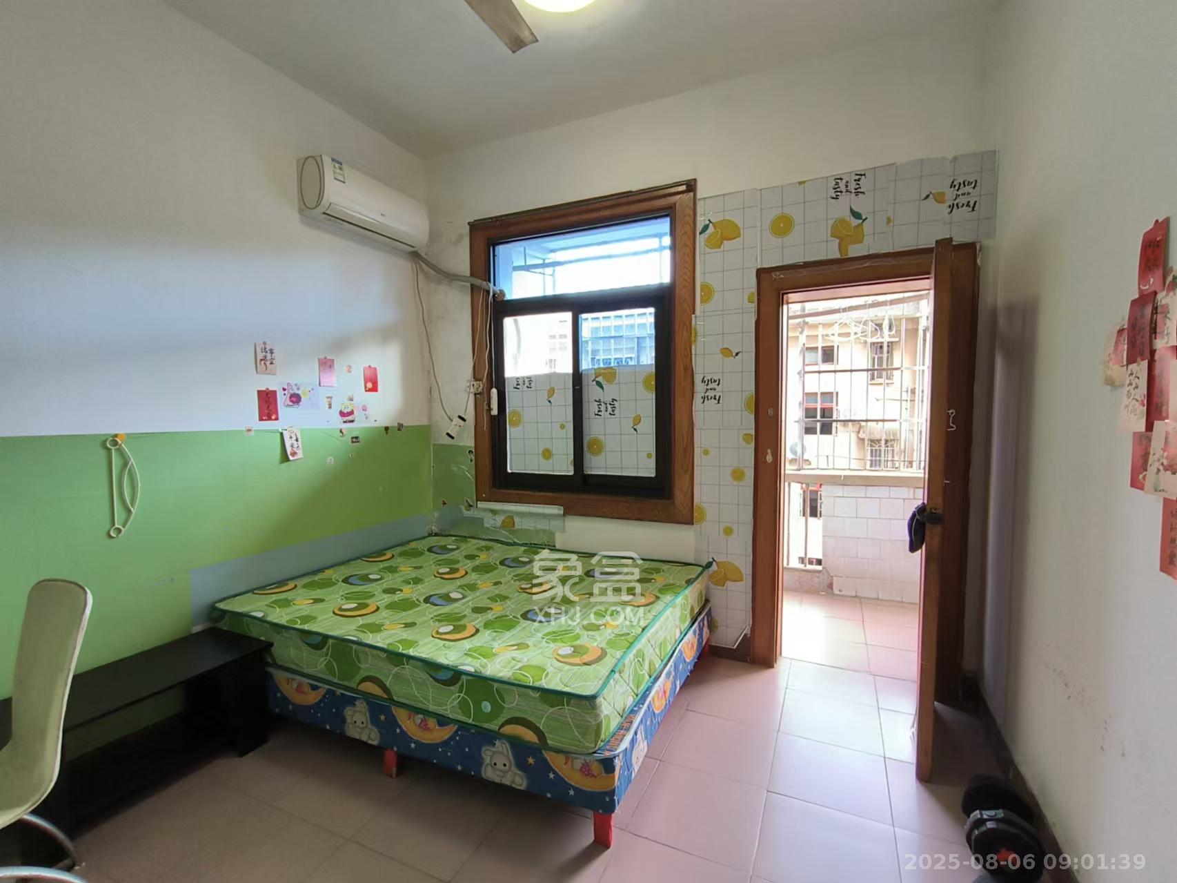 向韶村 2室1厅1卫 1500.0元/月 向韶村 2室1厅1卫 1500.0元/月室内图