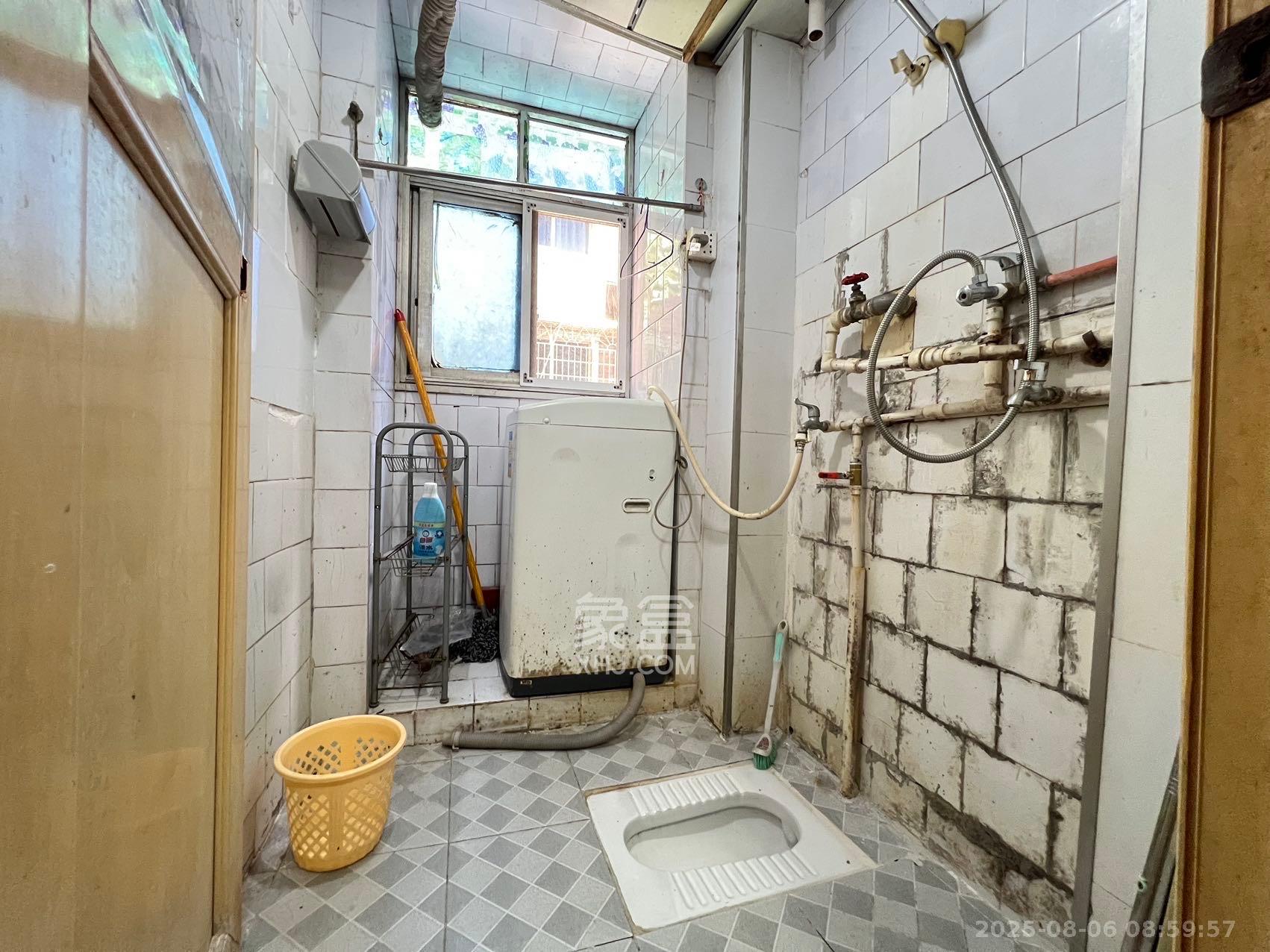 王公塘社区 1室1厅1卫 1400.0元/月 王公塘社区 1室1厅1卫 1400.0元/月室内图