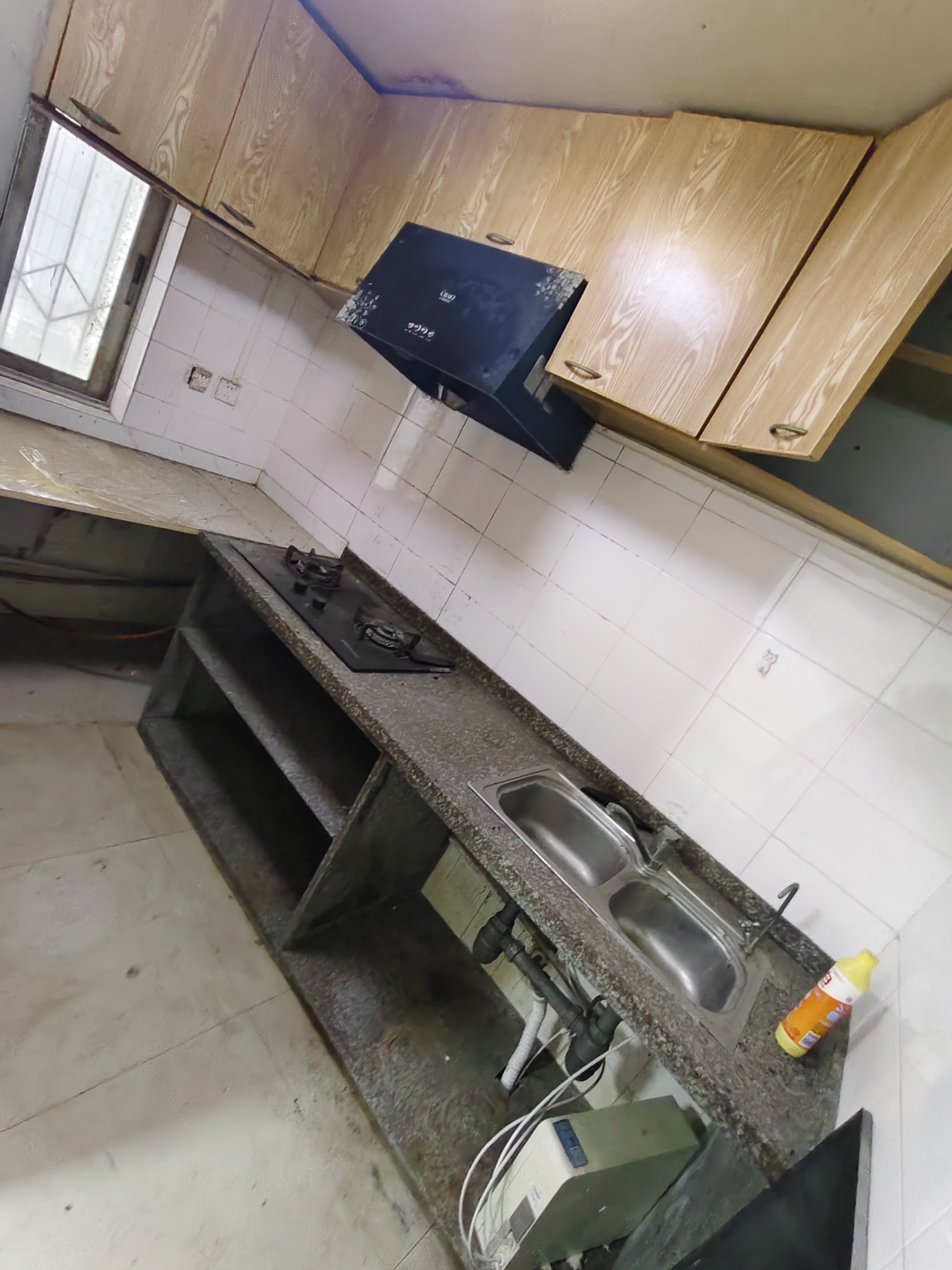 九都大厦 3室2厅2卫 2800.0元/月 九都大厦 3室2厅2卫 2800.0元/月室内图