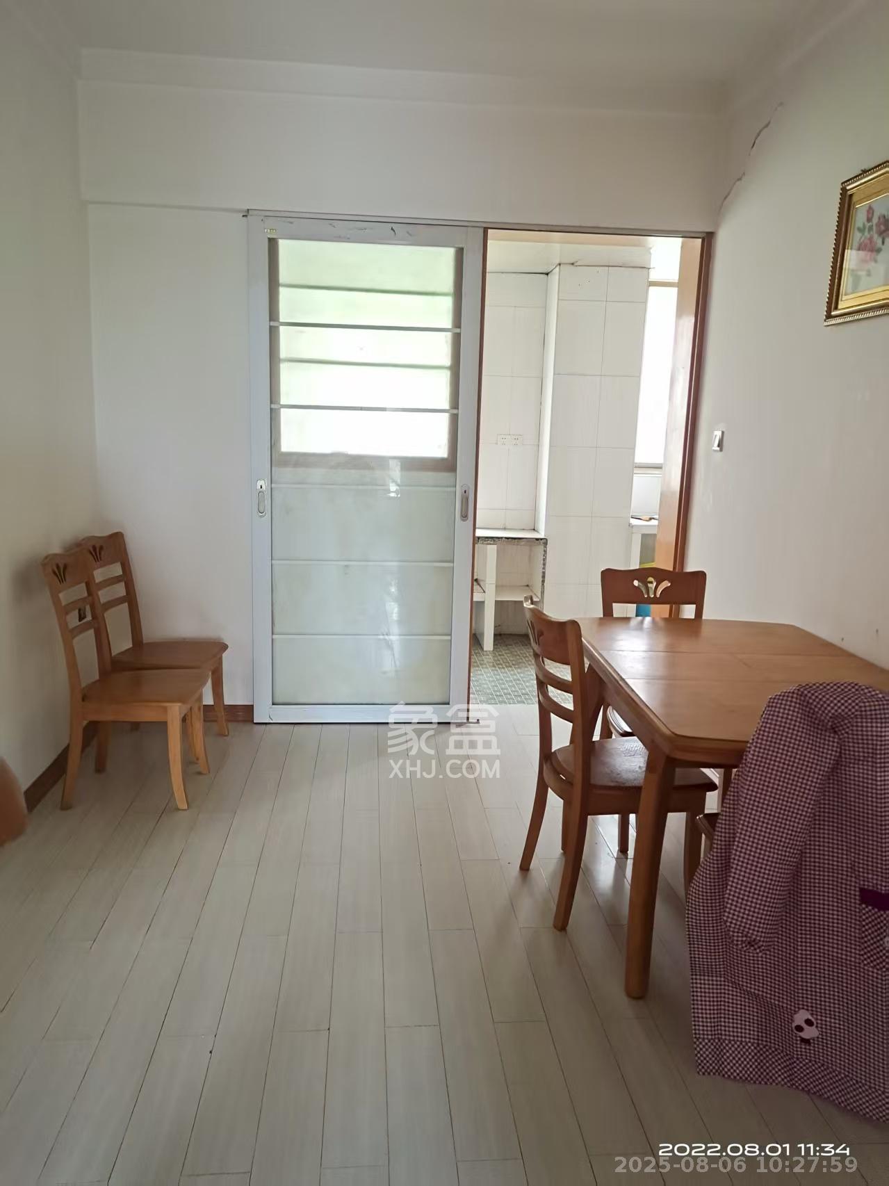 湖南有色地质勘查局宿舍(榔梨镇)  4室2厅2卫    2100.0元/月 湖南有色地质勘查局宿舍(榔梨镇)  4室2厅2卫    2100.0元/月室内图