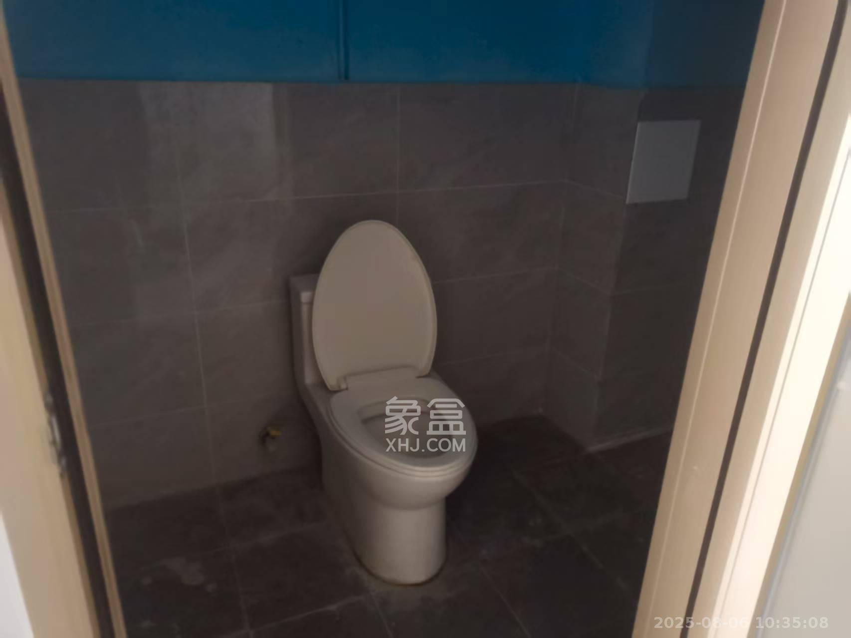 福天藏郡院子  1室1厅1卫    980.0元/月 福天藏郡院子  1室1厅1卫    980.0元/月室内图