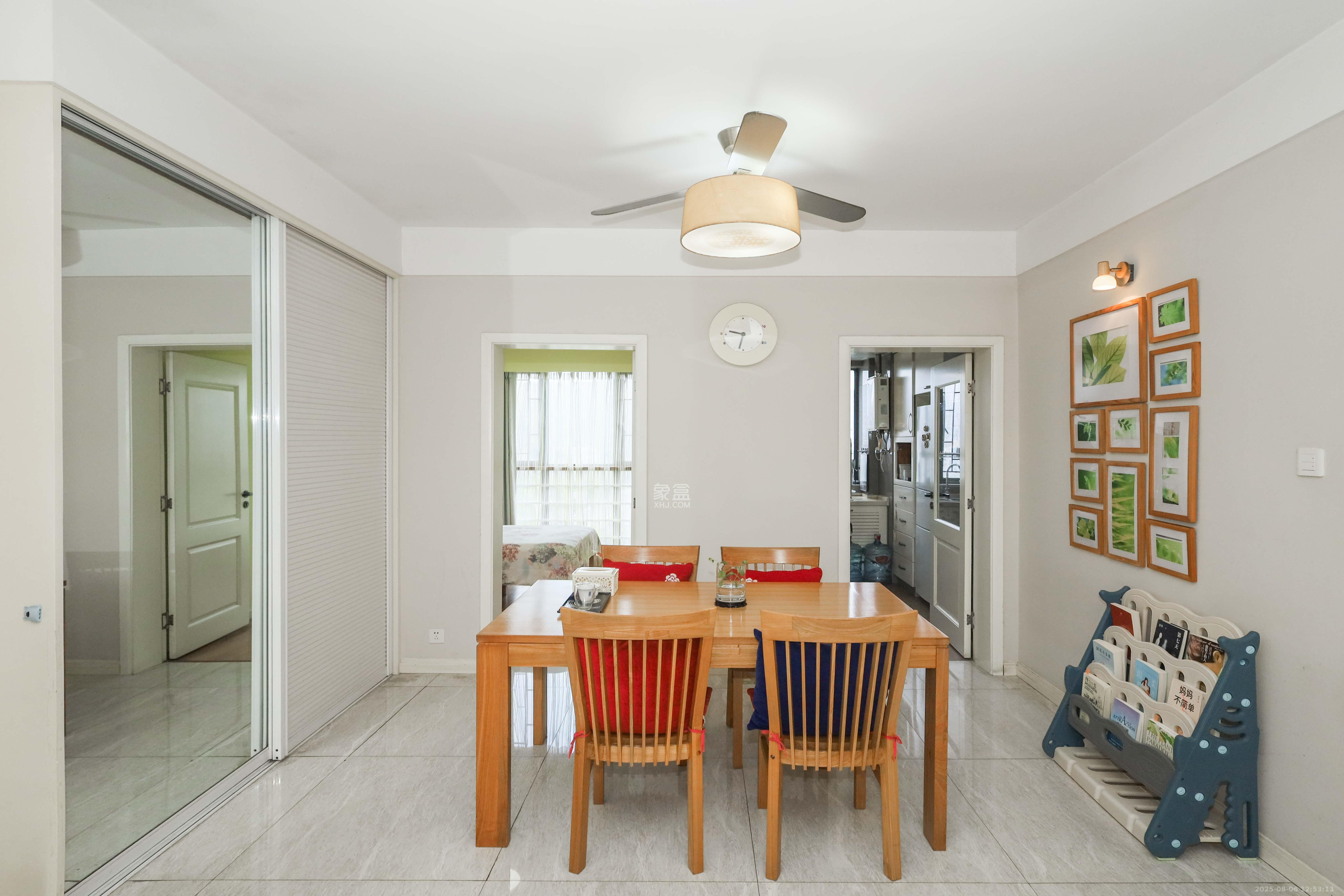 保利麓谷林语E区 3室2厅1卫 100.0万 保利麓谷林语E区 3室2厅1卫 100.0万其他