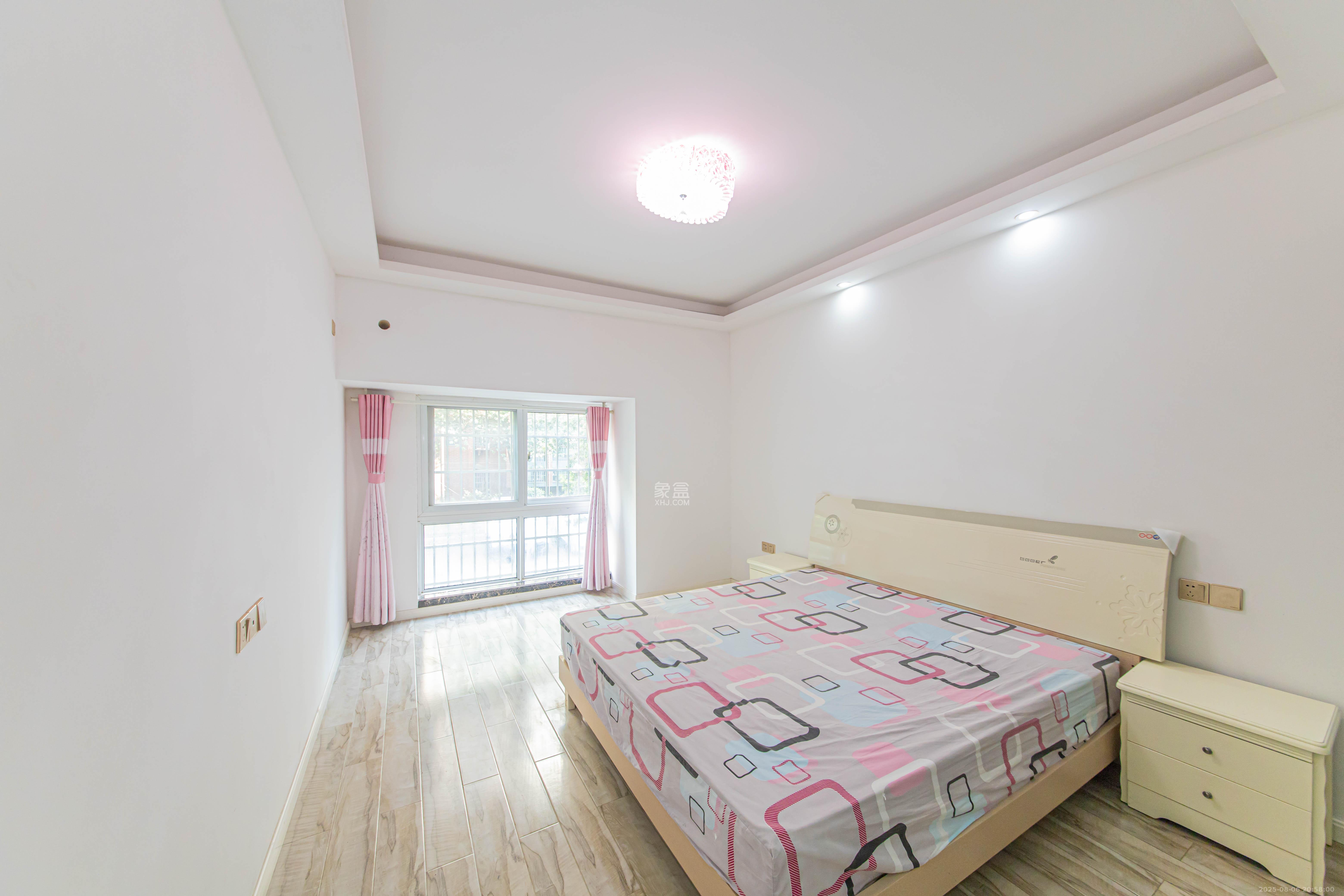 山水印象(愿景想山)  3室1厅1卫    56.0万 山水印象(愿景想山)  3室1厅1卫    56.0万卧室