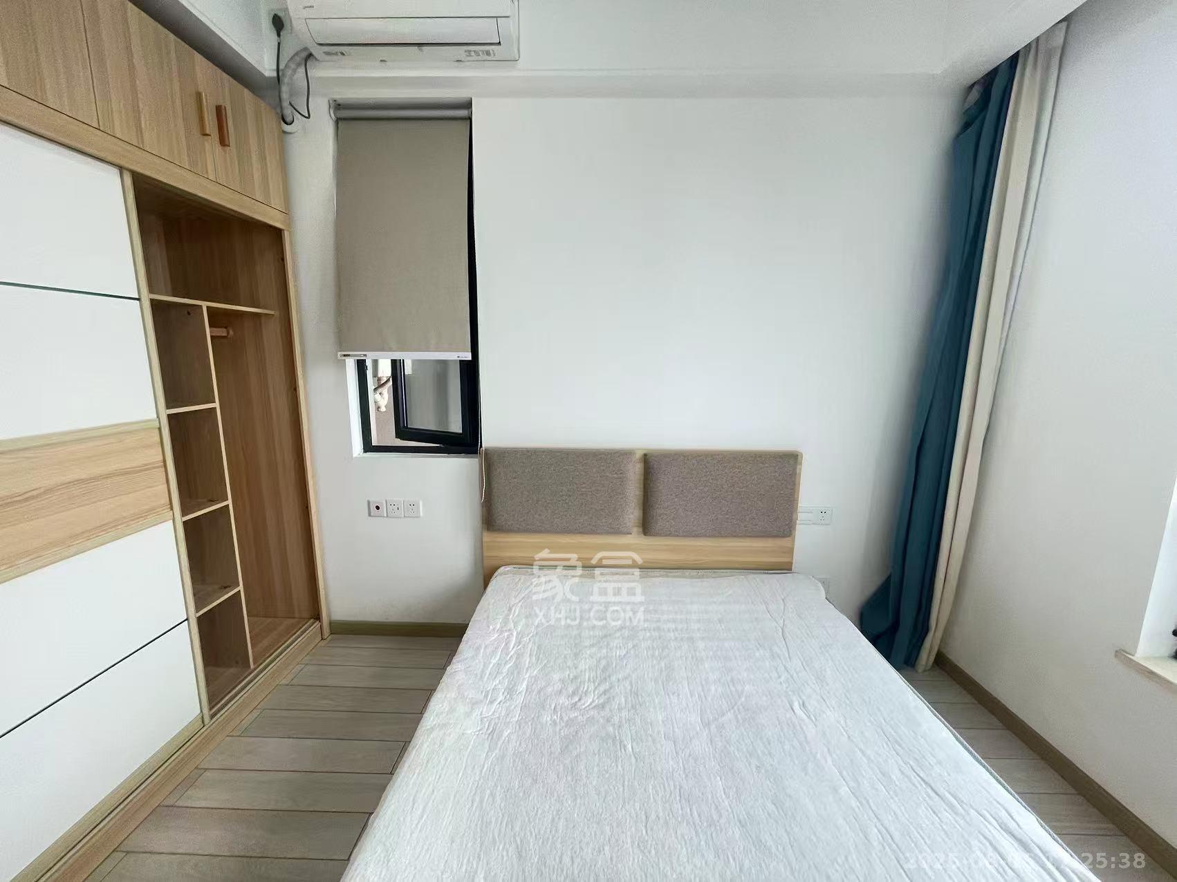 启迪协信中心  2室2厅1卫    2600.0元/月 启迪协信中心  2室2厅1卫    2600.0元/月室内图