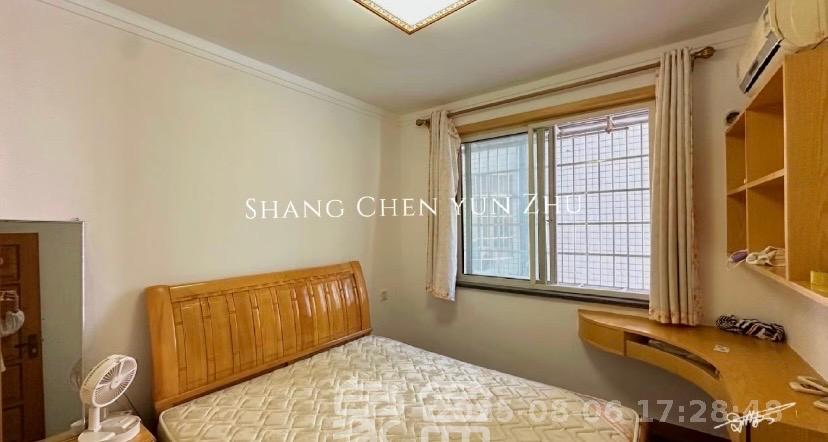 成达花园 3室2厅1卫 2500.0元/月 成达花园 3室2厅1卫 2500.0元/月室内图