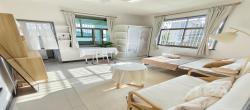 熊家湾安置小区  1室1厅1卫   1450.00元/月