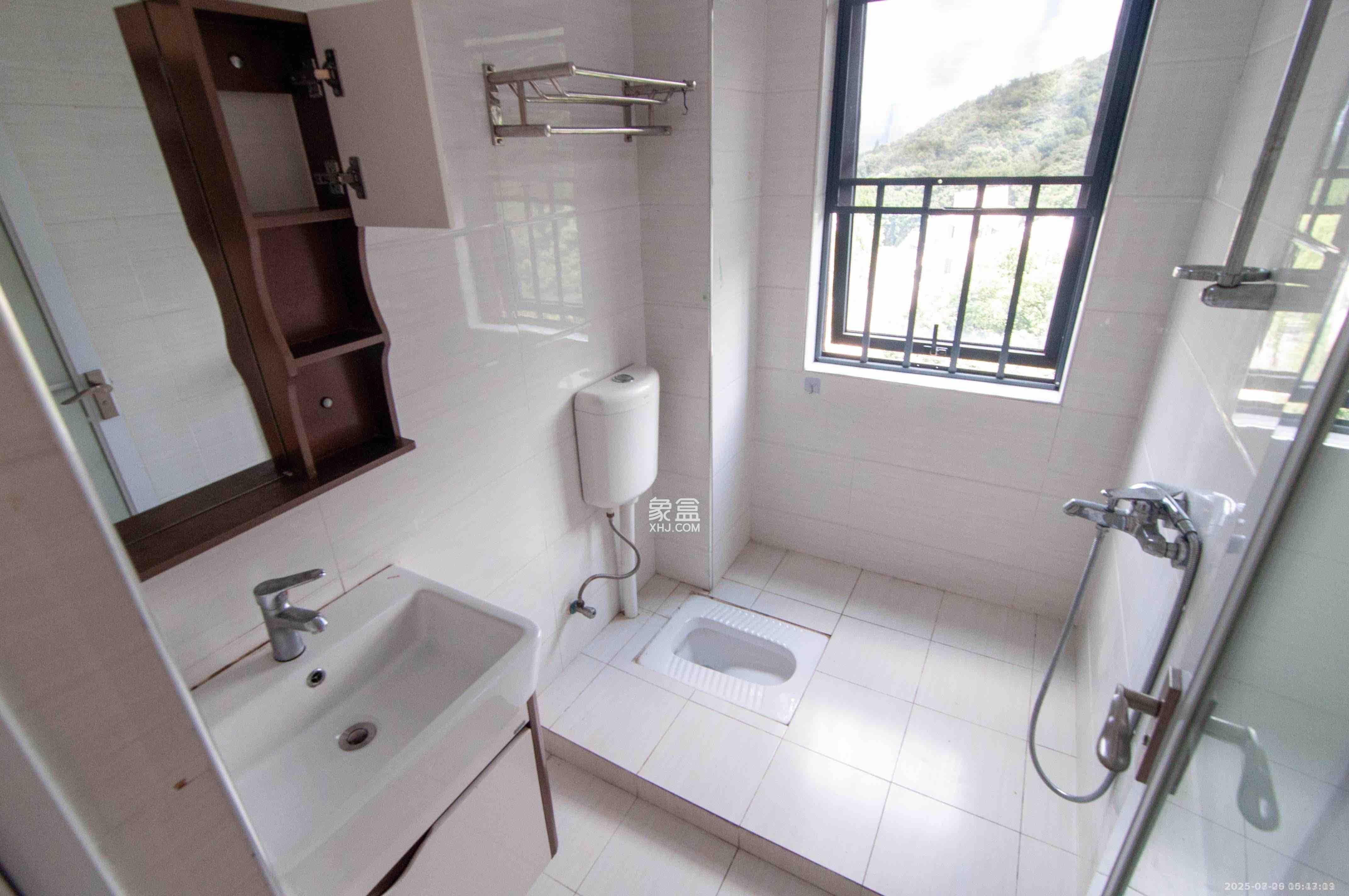 君康家园(梅溪湖七喜街) 3室2厅2卫 3000.0元/月 君康家园(梅溪湖七喜街) 3室2厅2卫 3000.0元/月室内图