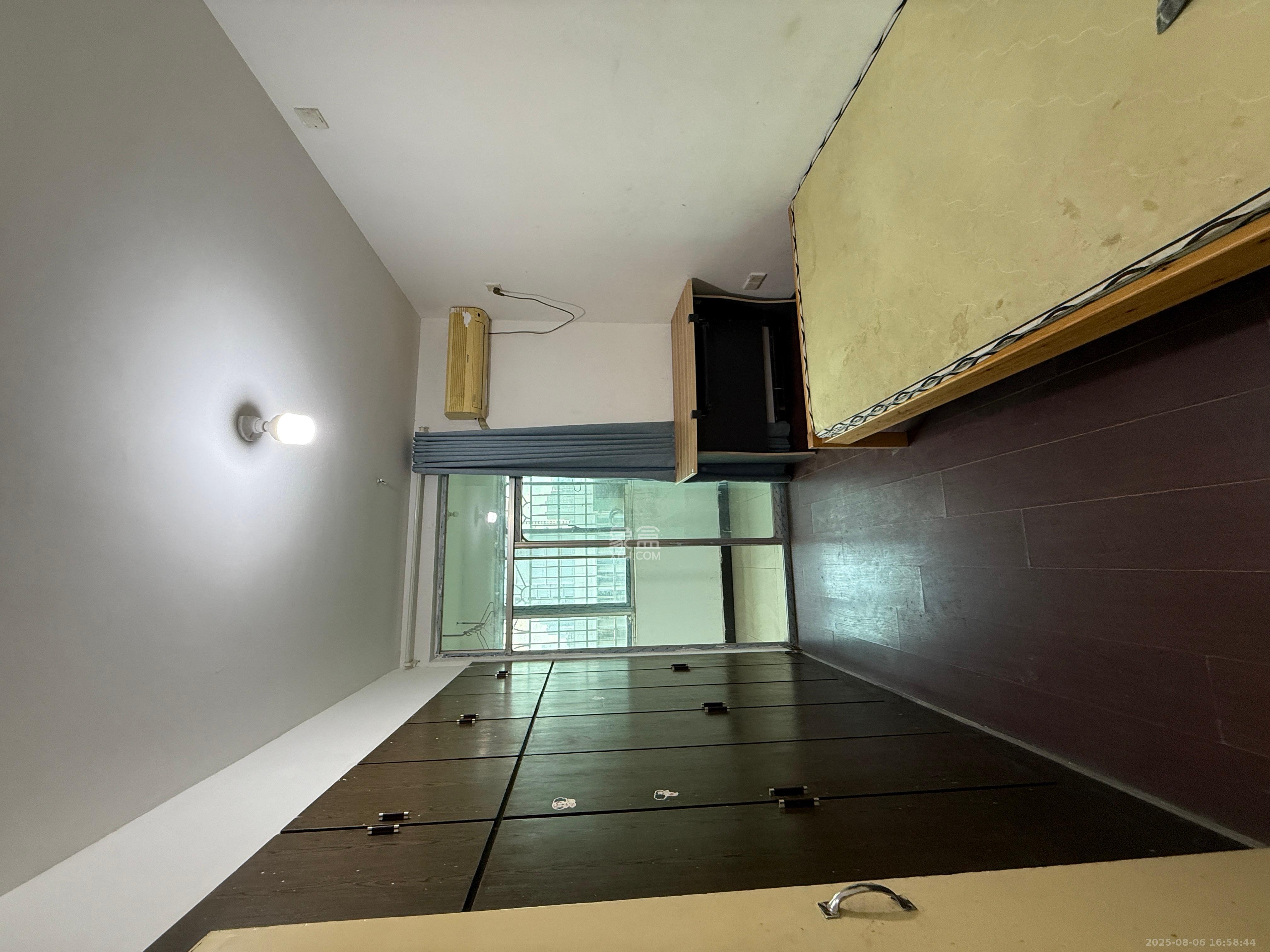 人造板厂宿舍(新河北堤1号) 3室2厅1卫 2100.0元/月 人造板厂宿舍(新河北堤1号) 3室2厅1卫 2100.0元/月室内图