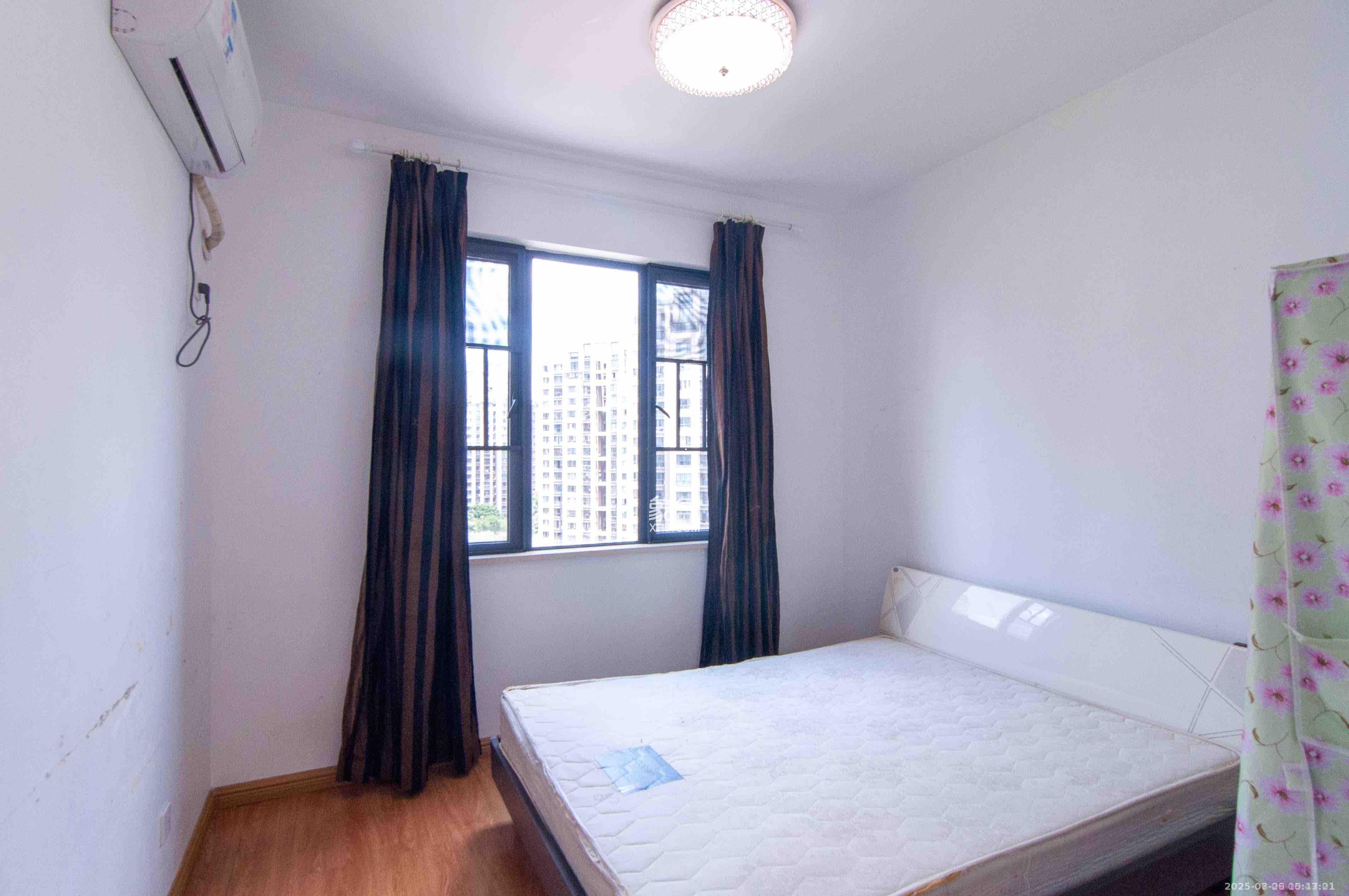 君康家园(梅溪湖七喜街) 3室2厅2卫 3000.0元/月 君康家园(梅溪湖七喜街) 3室2厅2卫 3000.0元/月室内图