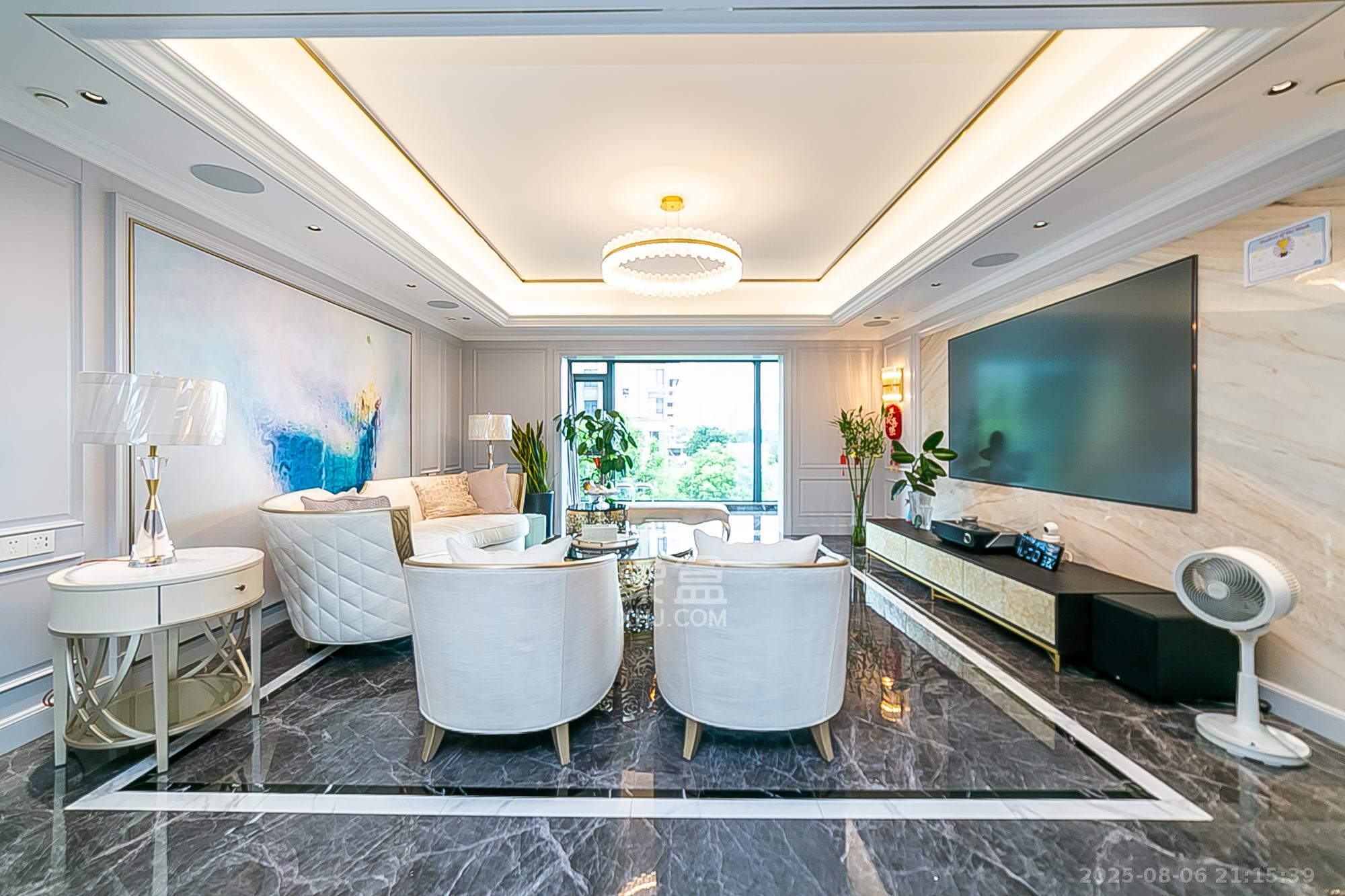 万科紫台  4室2厅4卫    778.0万 万科紫台  4室2厅4卫    778.0万