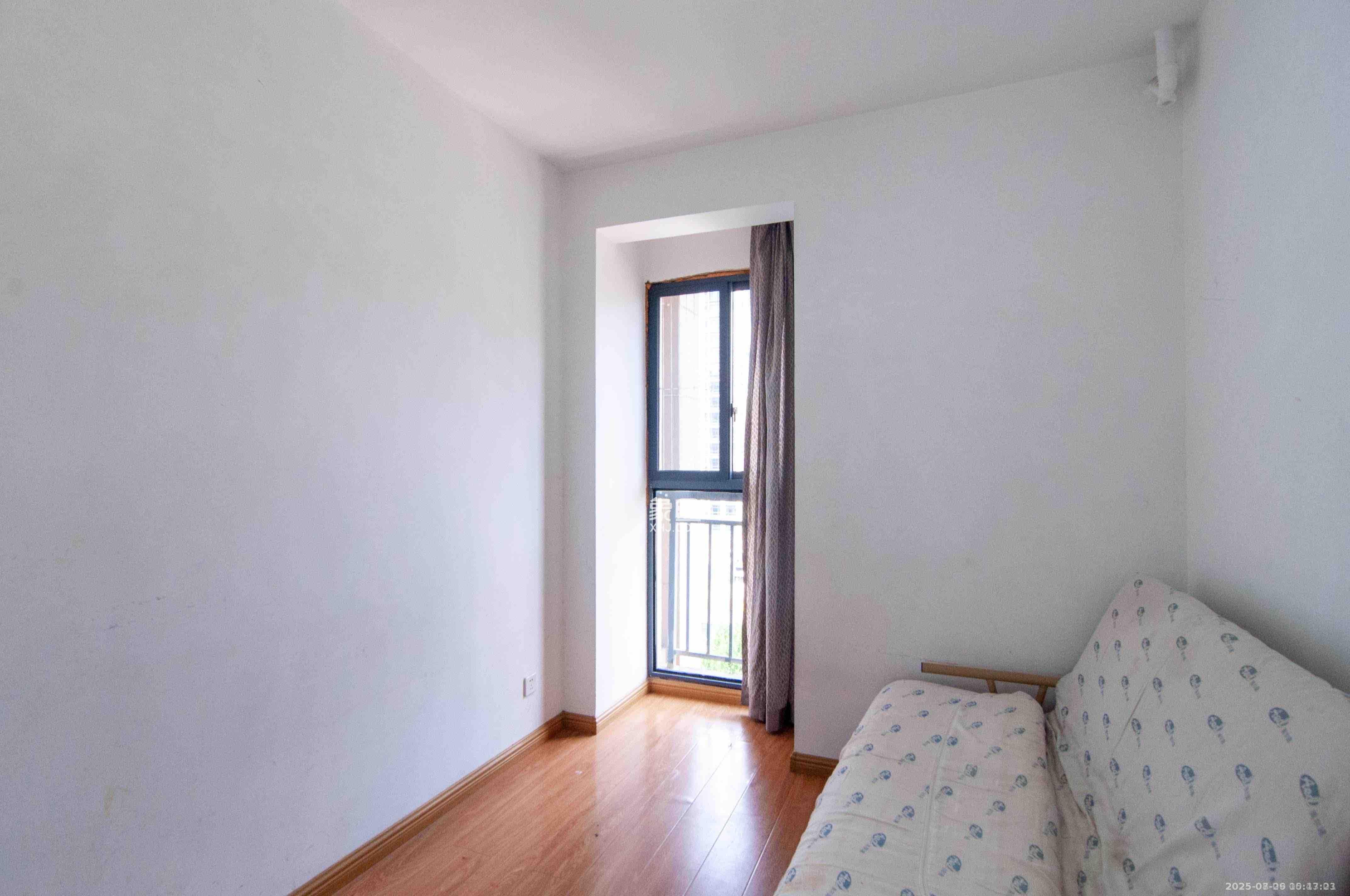 君康家园(梅溪湖七喜街) 3室2厅2卫 3000.0元/月 君康家园(梅溪湖七喜街) 3室2厅2卫 3000.0元/月室内图