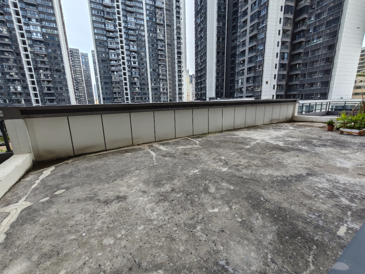 坡博家园三区  3室2厅1卫   129.80万室内图