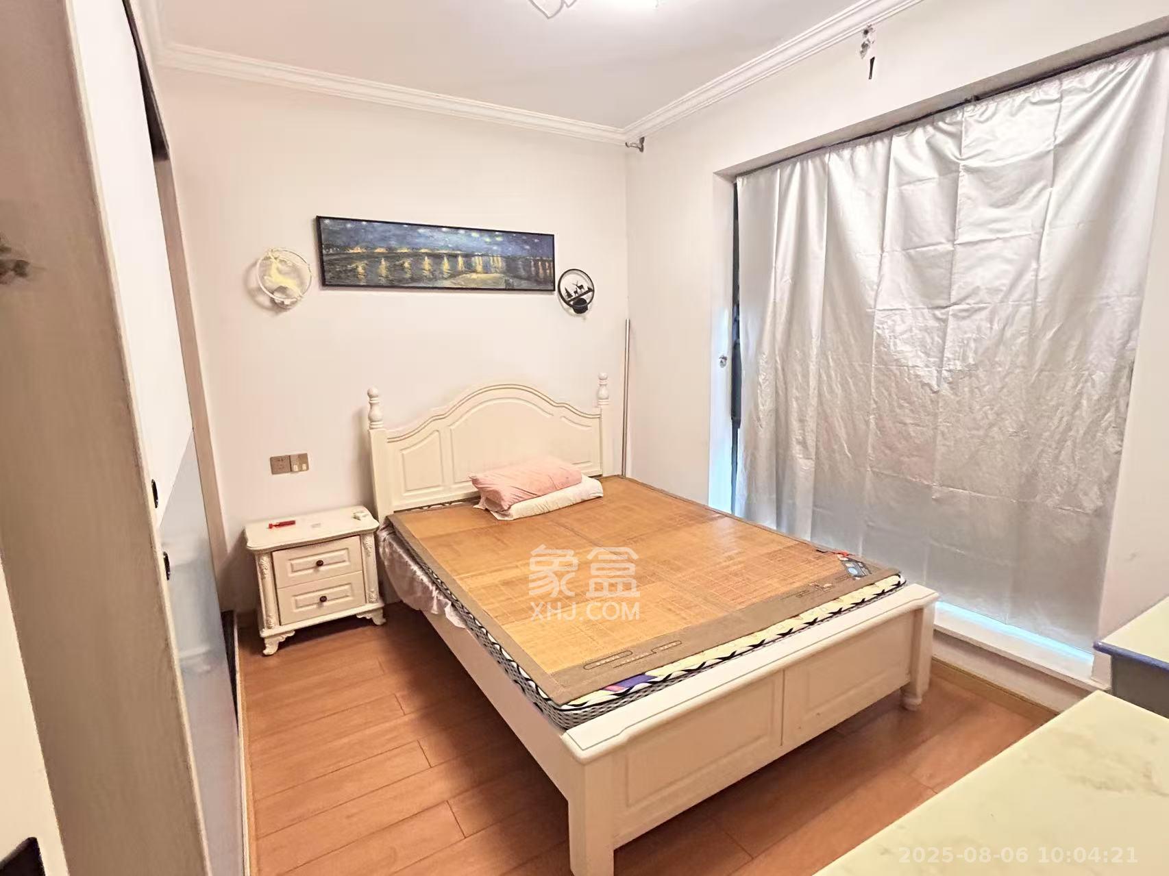 金谷豪庭 4室2厅2卫 2200.0元/月 金谷豪庭 4室2厅2卫 2200.0元/月室内图