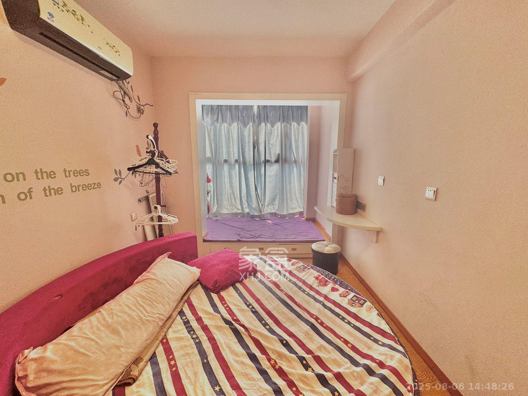 联美品格 2室1厅1卫 1700.0元/月 联美品格 2室1厅1卫 1700.0元/月室内图