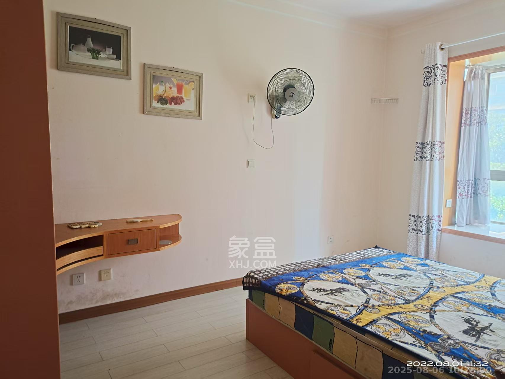 湖南有色地质勘查局宿舍(榔梨镇)  4室2厅2卫    2100.0元/月 湖南有色地质勘查局宿舍(榔梨镇)  4室2厅2卫    2100.0元/月室内图