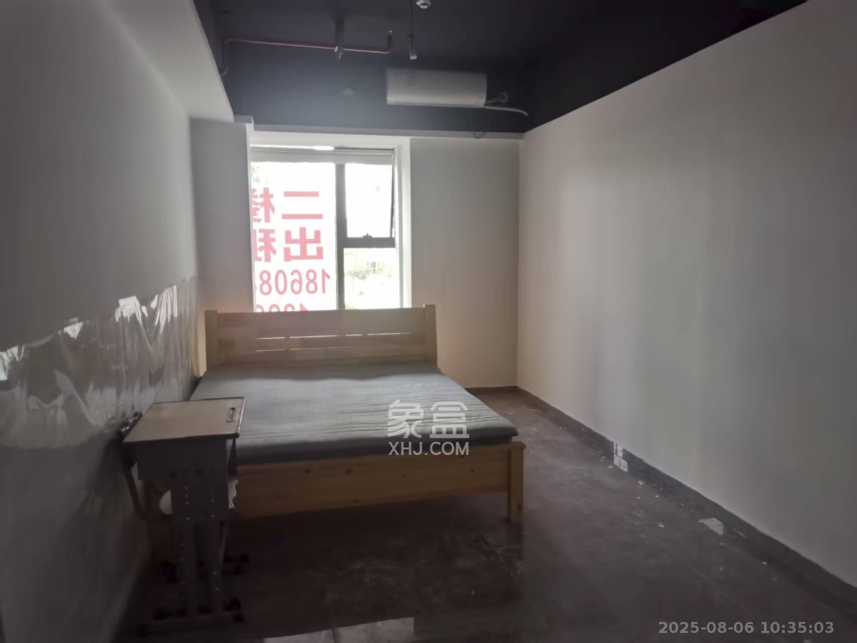 福天藏郡院子  1室1厅1卫    980.0元/月 福天藏郡院子  1室1厅1卫    980.0元/月室内图