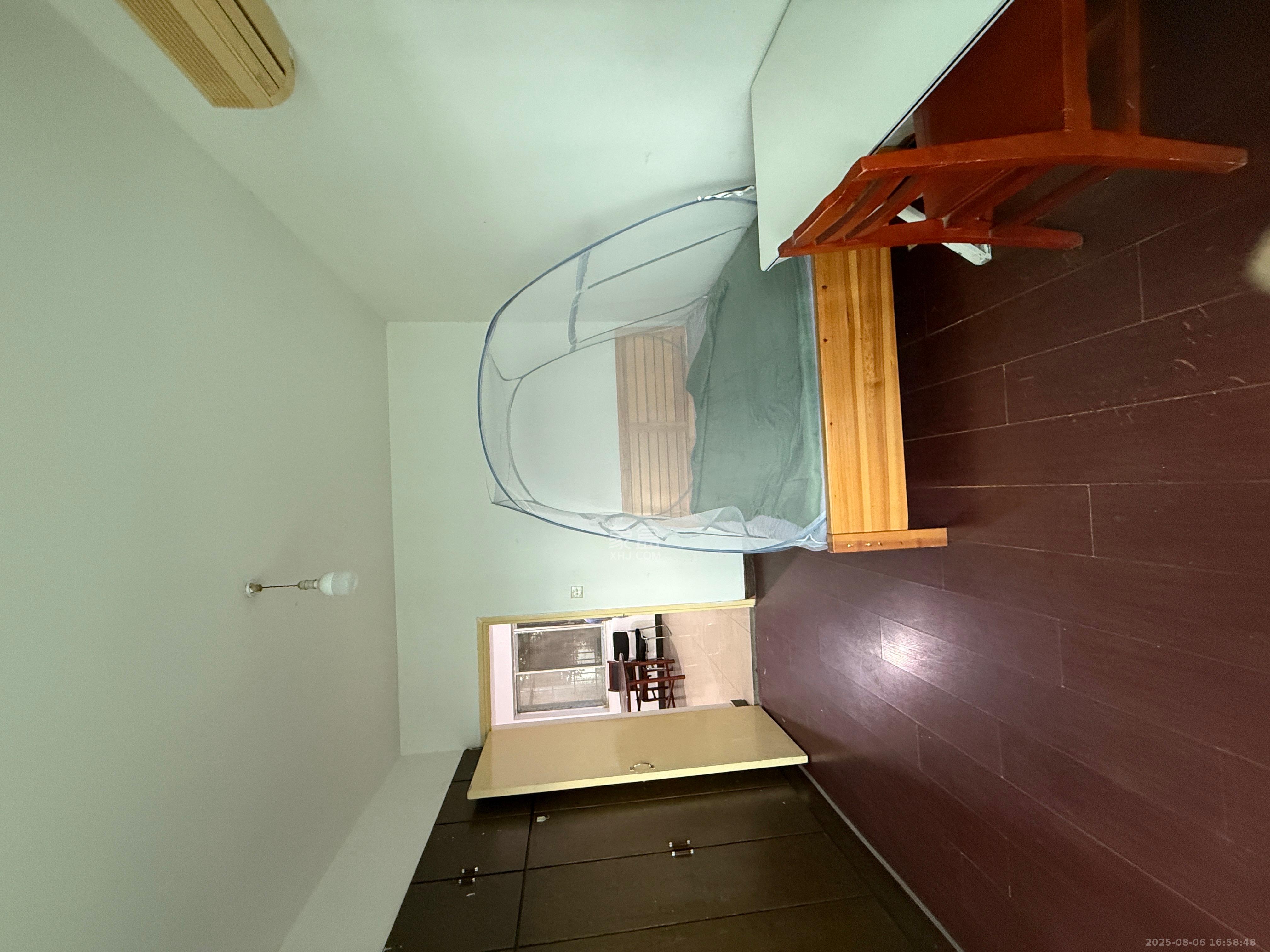 人造板厂宿舍(新河北堤1号) 3室2厅1卫 2100.0元/月 人造板厂宿舍(新河北堤1号) 3室2厅1卫 2100.0元/月室内图