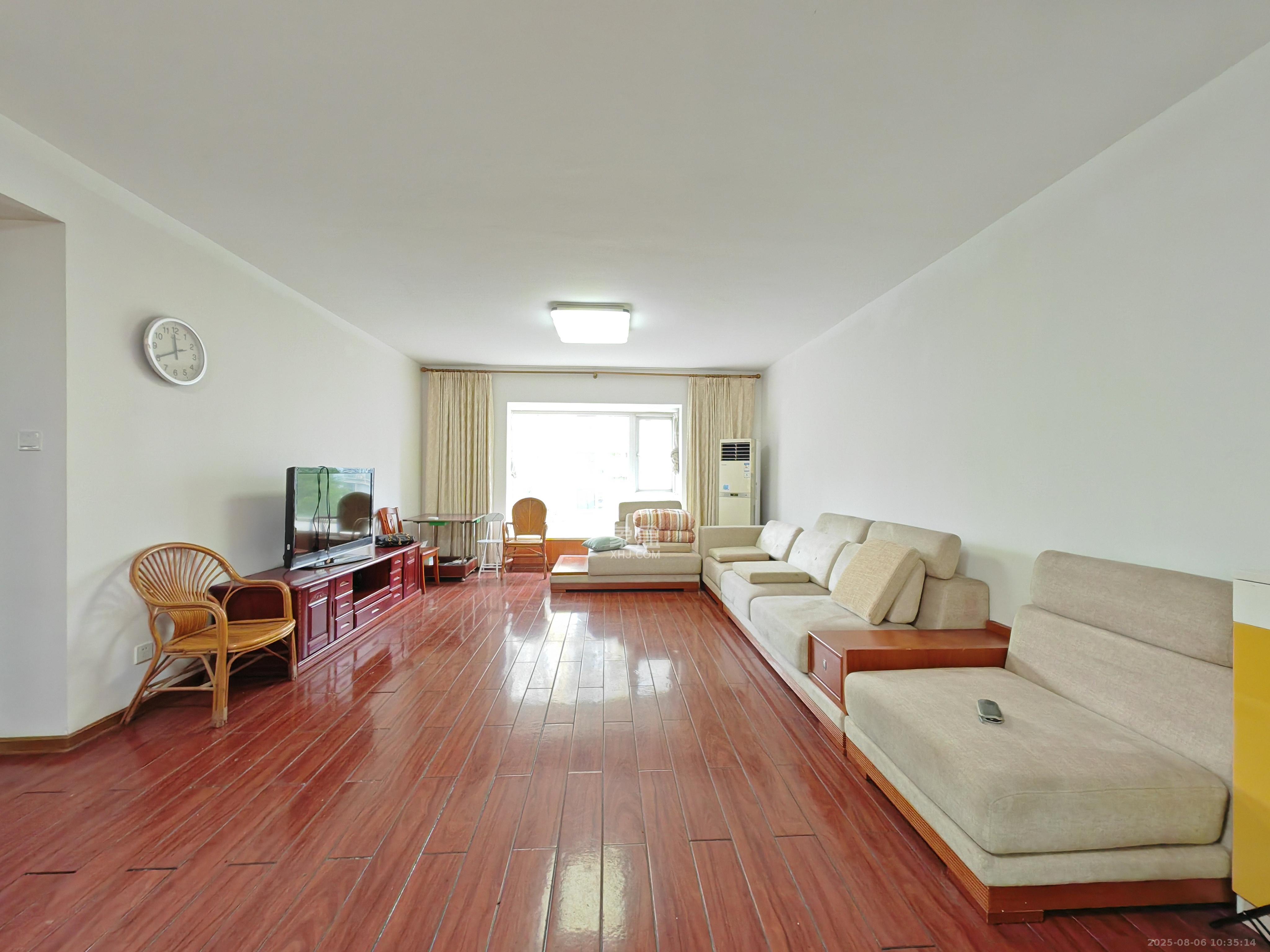 三重星都心 3室2厅1卫 3200.0元/月 三重星都心 3室2厅1卫 3200.0元/月室内图