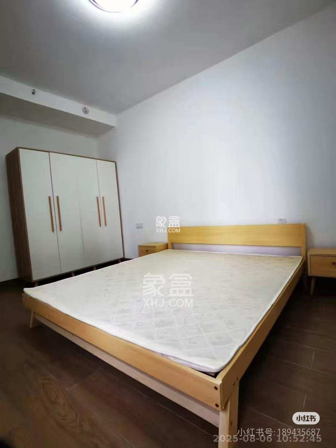 北辰三角洲C2区  3室2厅1卫    4000.0元/月 北辰三角洲C2区  3室2厅1卫    4000.0元/月室内图