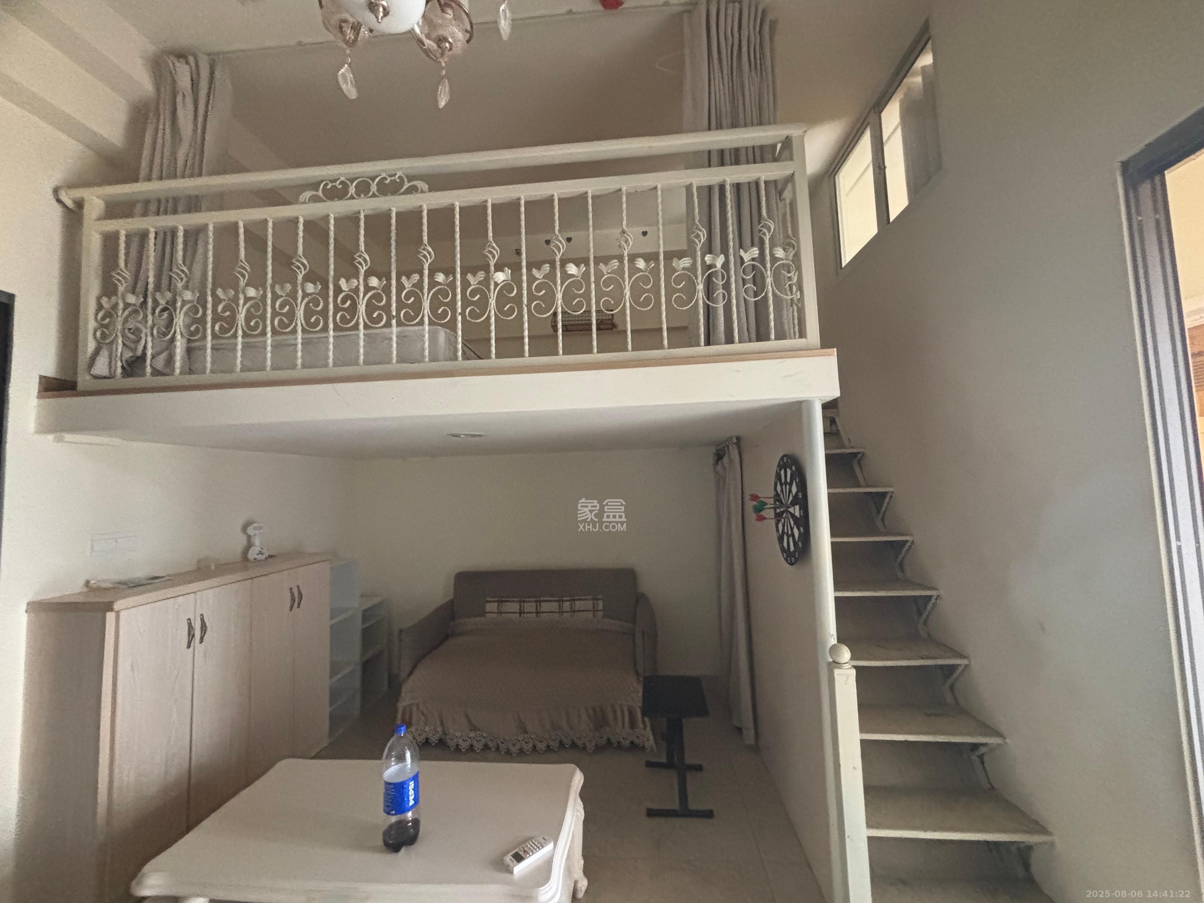 潇湘名城(新里程潇湘名城) 2室1厅1卫 1600.0元/月 潇湘名城(新里程潇湘名城) 2室1厅1卫 1600.0元/月室内图