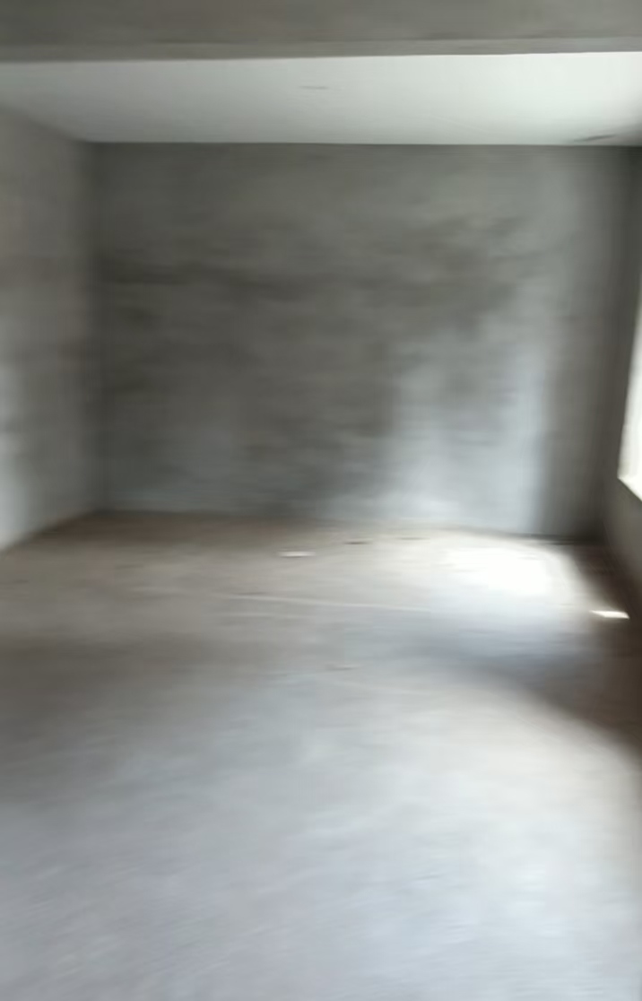 冠都现代城（冠都幸福彼岸）  3室2厅2卫   60.00万室内图