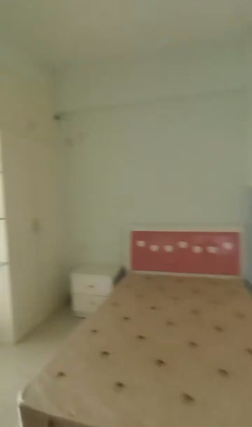 蓝海银座 1室0厅0卫 68.0万 蓝海银座 1室0厅0卫 68.0万室内图