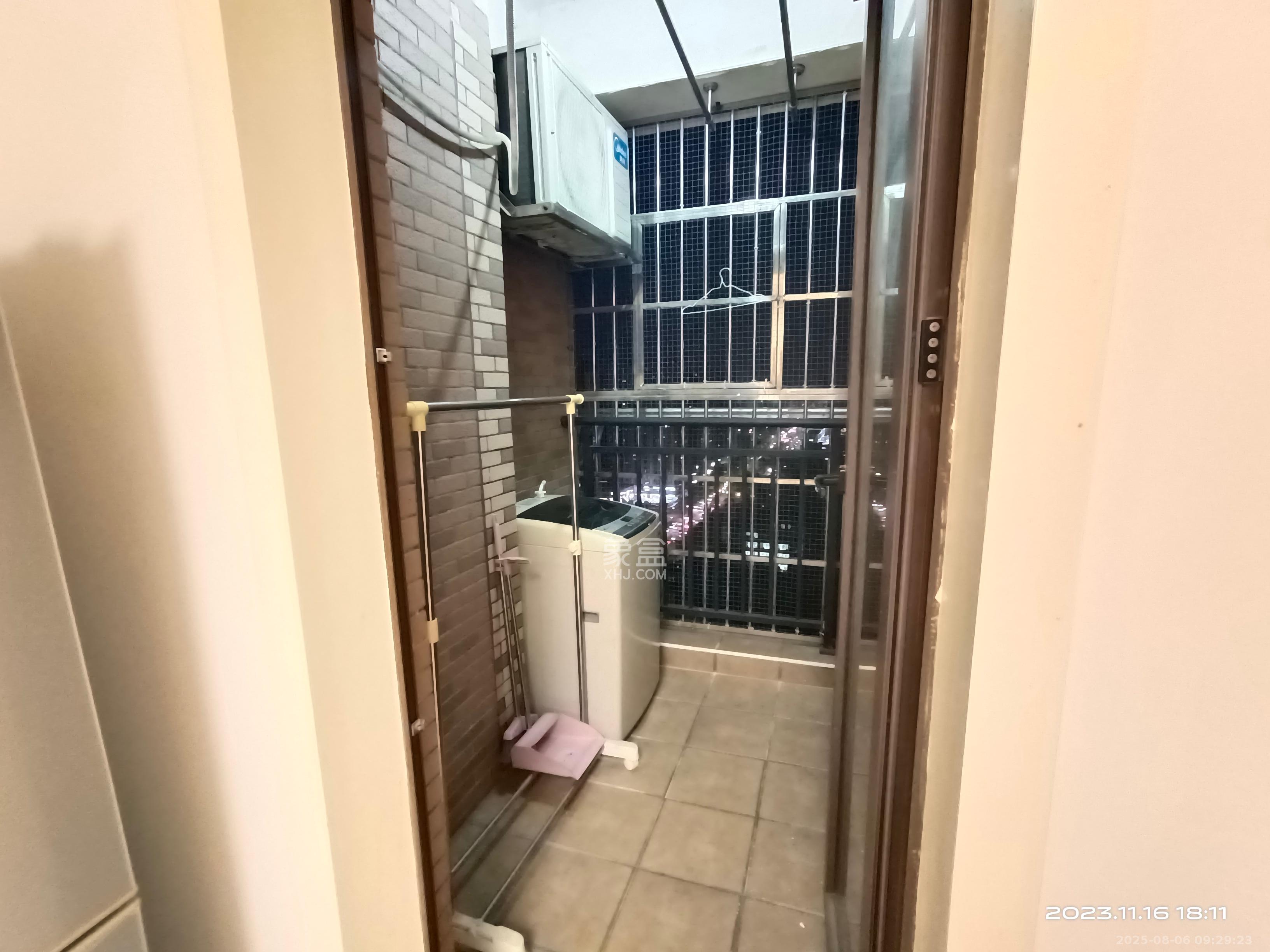 水岸世景  2室2厅1卫    1580.0元/月 水岸世景  2室2厅1卫    1580.0元/月室内图