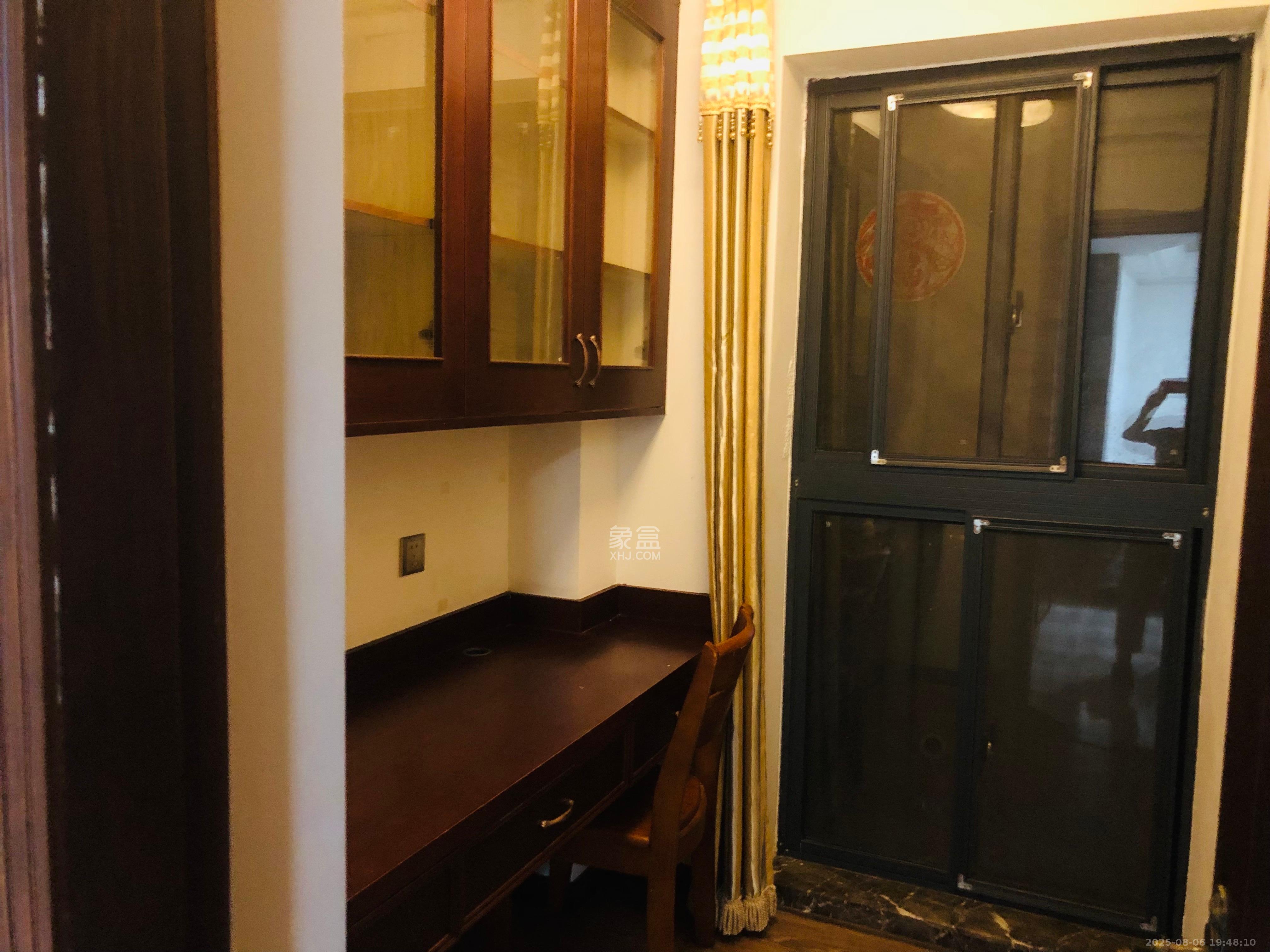 五矿万境水岸一期(万境水岸嘉苑)  2室1厅1卫    2200.0元/月 五矿万境水岸一期(万境水岸嘉苑)  2室1厅1卫    2200.0元/月室内图