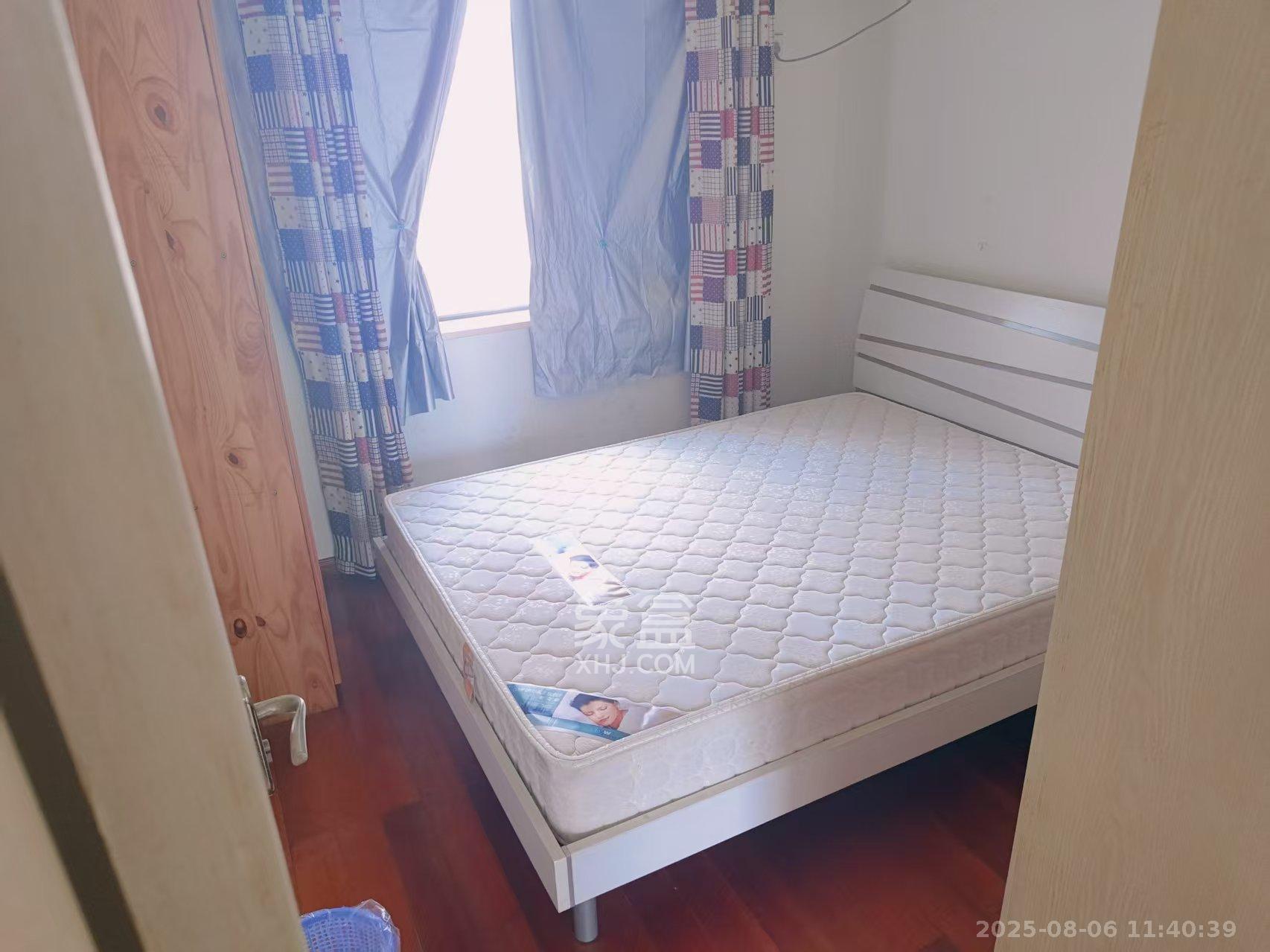 香江锦城  3室2厅1卫    2700.0元/月 香江锦城  3室2厅1卫    2700.0元/月室内图