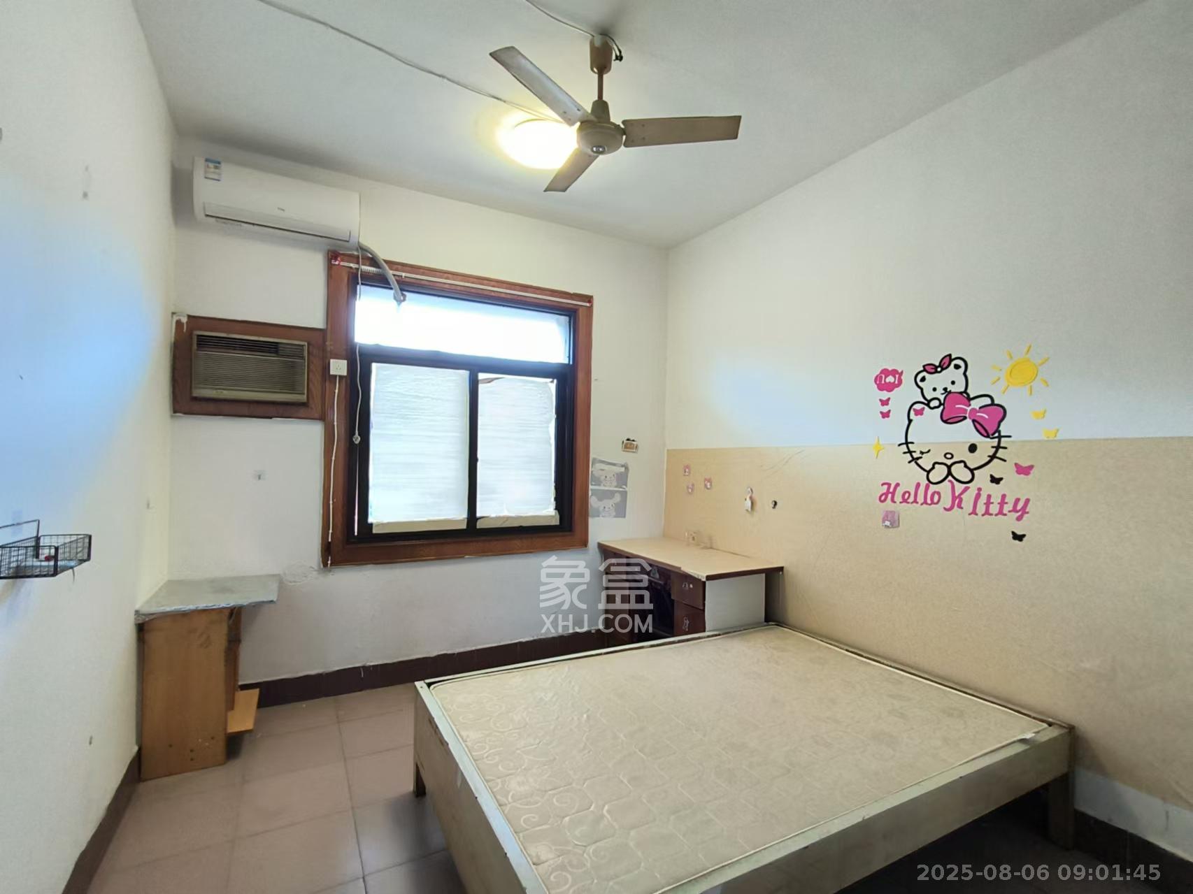 向韶村 2室1厅1卫 1500.0元/月 向韶村 2室1厅1卫 1500.0元/月室内图