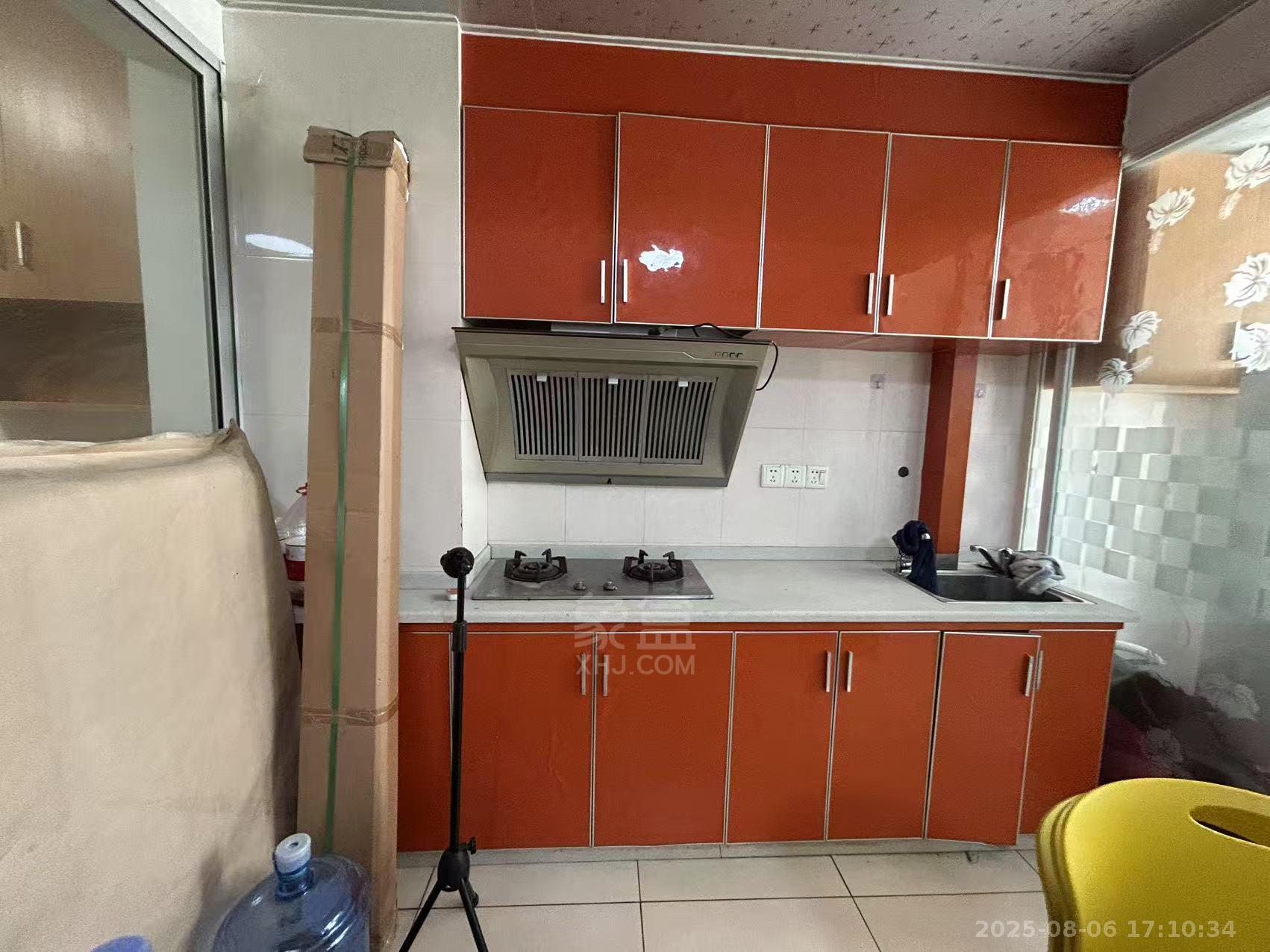 嘉墅翰林阁 2室2厅2卫 1500.0元/月 嘉墅翰林阁 2室2厅2卫 1500.0元/月室内图