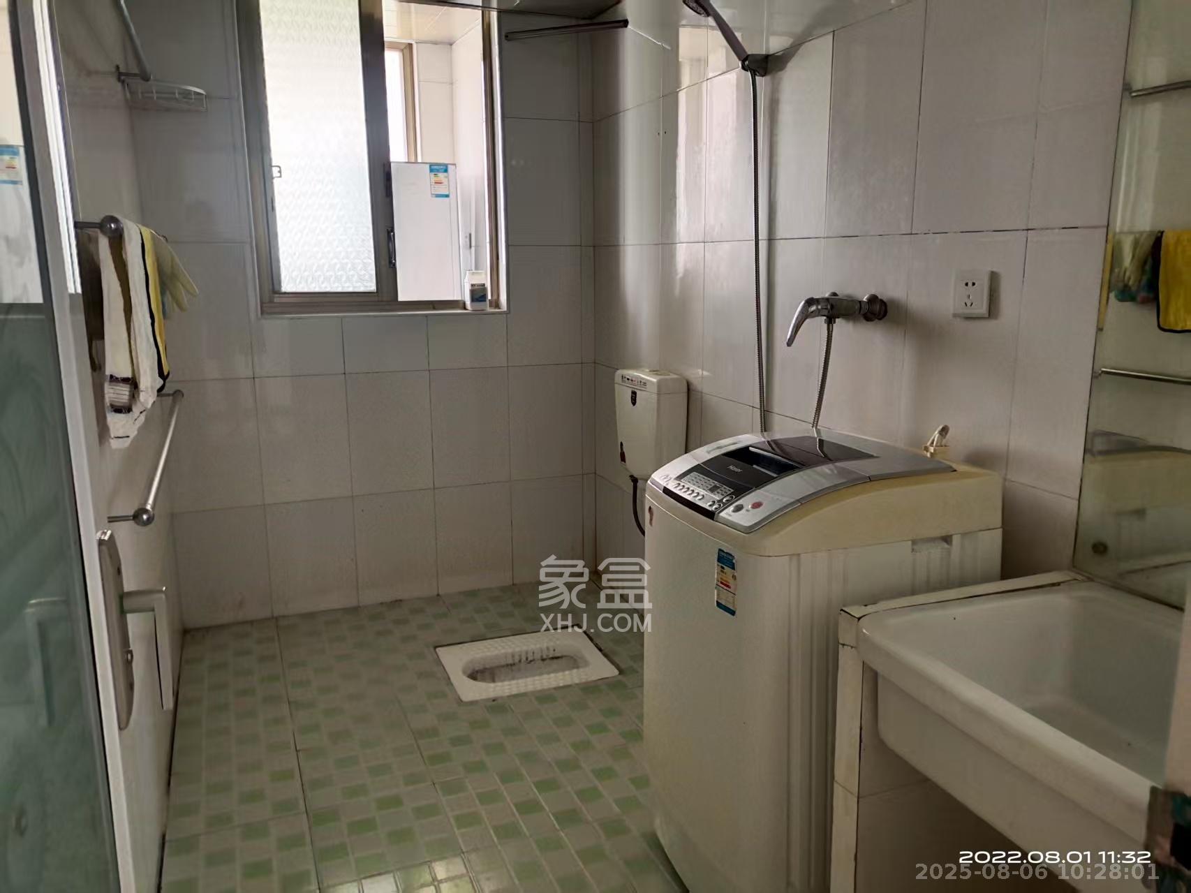 湖南有色地质勘查局宿舍(榔梨镇)  4室2厅2卫    2100.0元/月 湖南有色地质勘查局宿舍(榔梨镇)  4室2厅2卫    2100.0元/月室内图