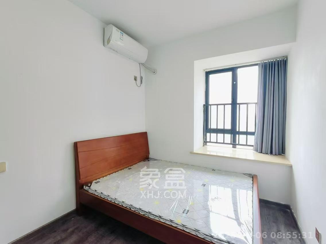 奥克斯广场 3室2厅1卫 2800.0元/月 奥克斯广场 3室2厅1卫 2800.0元/月室内图