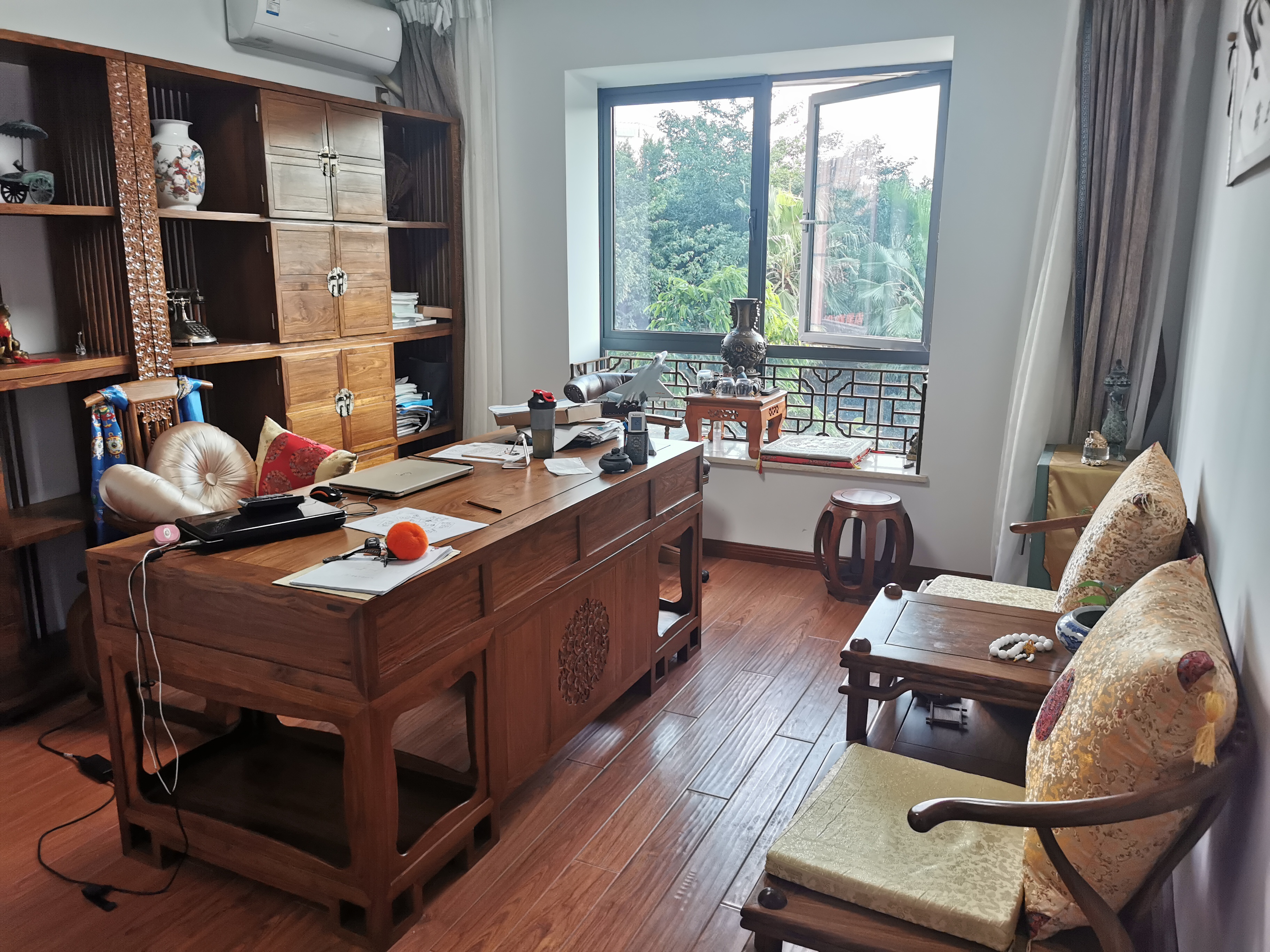 国兴城(B区) 4室2厅2卫 4800.0元/月 国兴城(B区) 4室2厅2卫 4800.0元/月室内图