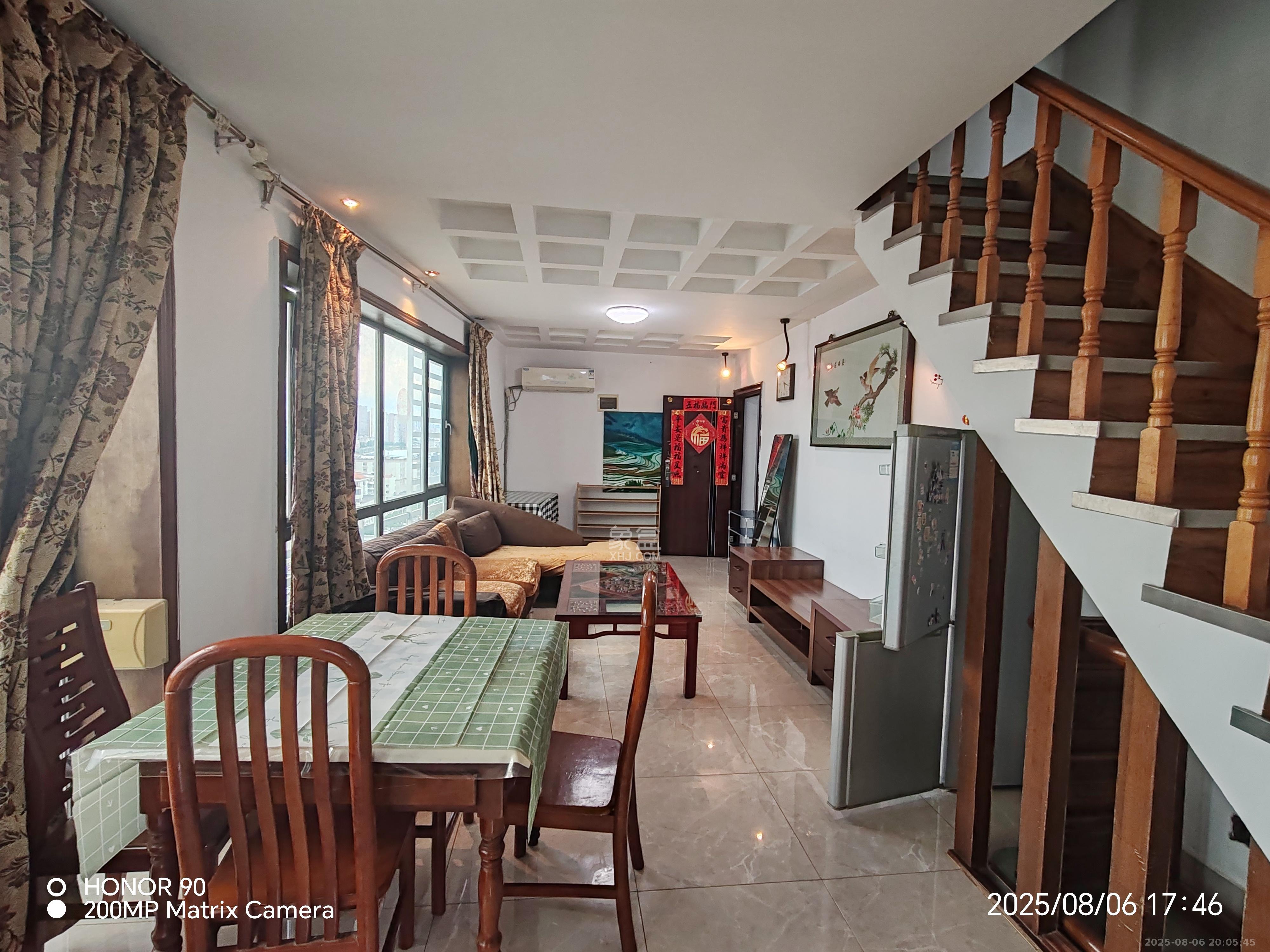 格蓝康都  2室1厅1卫    1800.0元/月 格蓝康都  2室1厅1卫    1800.0元/月室内图