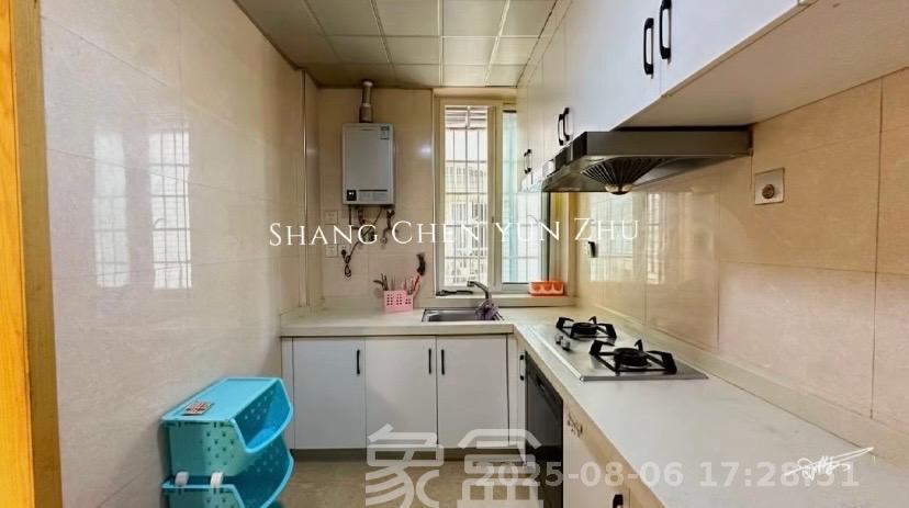 成达花园 3室2厅1卫 2500.0元/月 成达花园 3室2厅1卫 2500.0元/月室内图