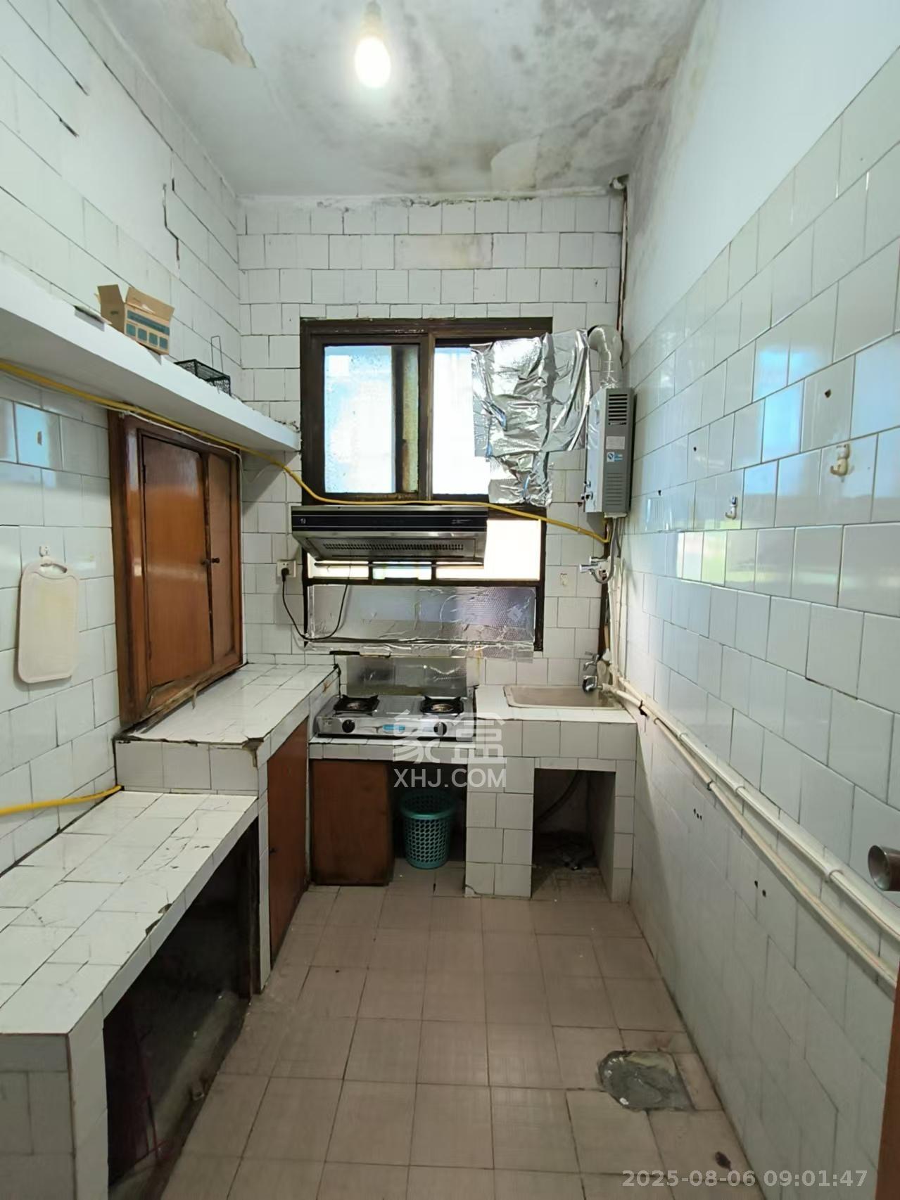 向韶村 2室1厅1卫 1500.0元/月 向韶村 2室1厅1卫 1500.0元/月室内图