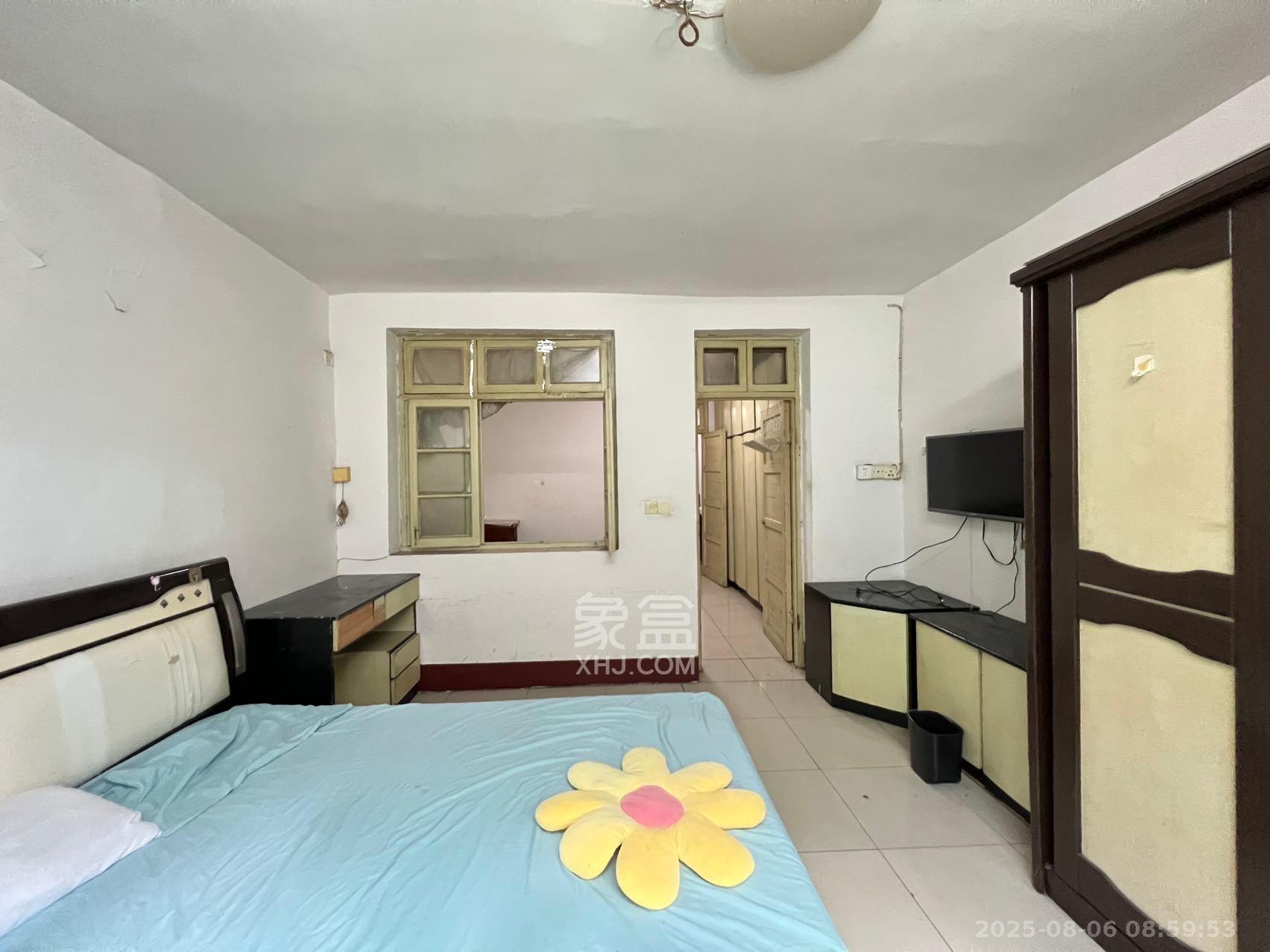 王公塘社区 1室1厅1卫 1400.0元/月 王公塘社区 1室1厅1卫 1400.0元/月室内图