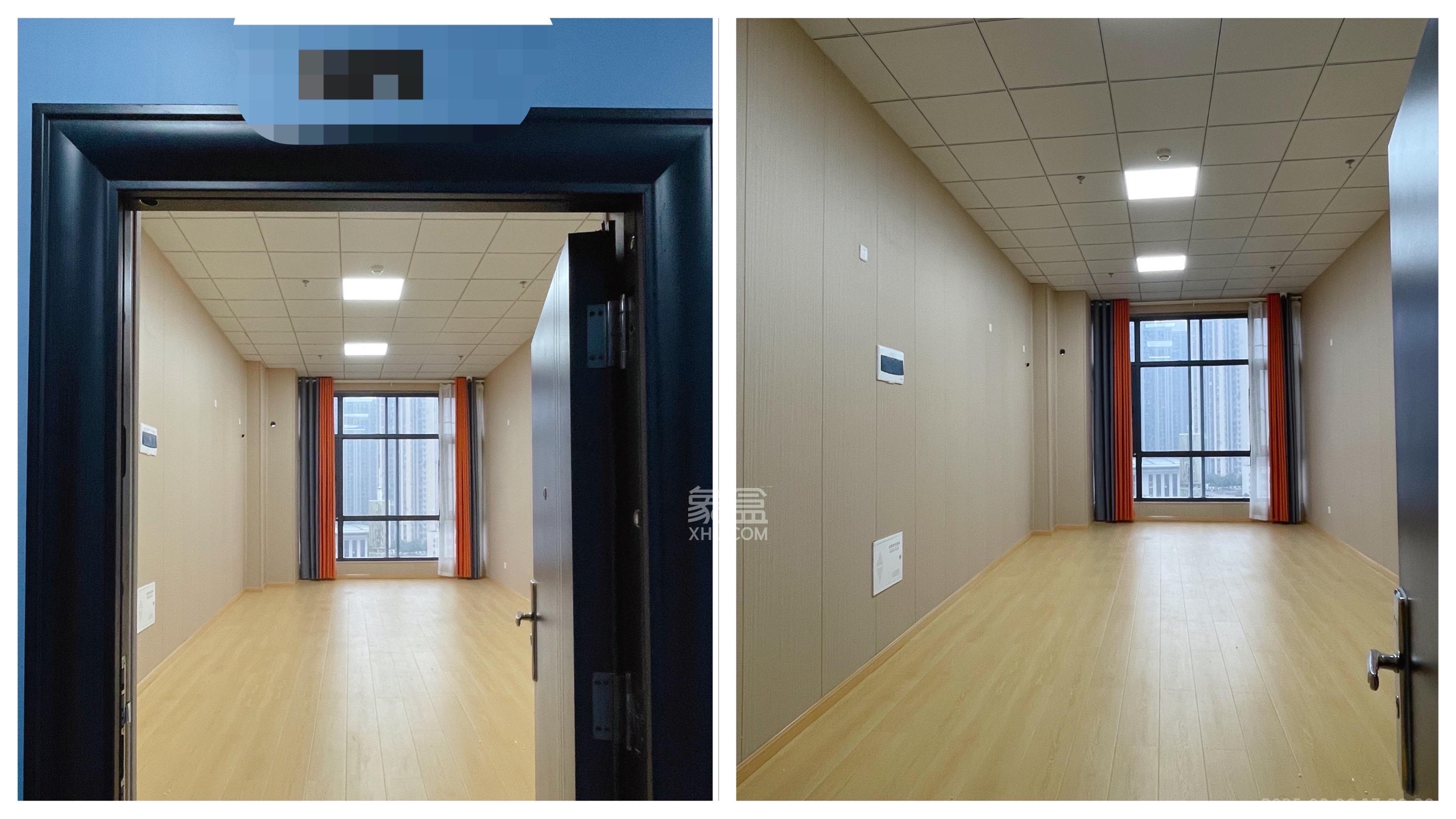 中国铁建梅溪青秀三期  1室1厅1卫    2600.0元/月 中国铁建梅溪青秀三期  1室1厅1卫    2600.0元/月室内图